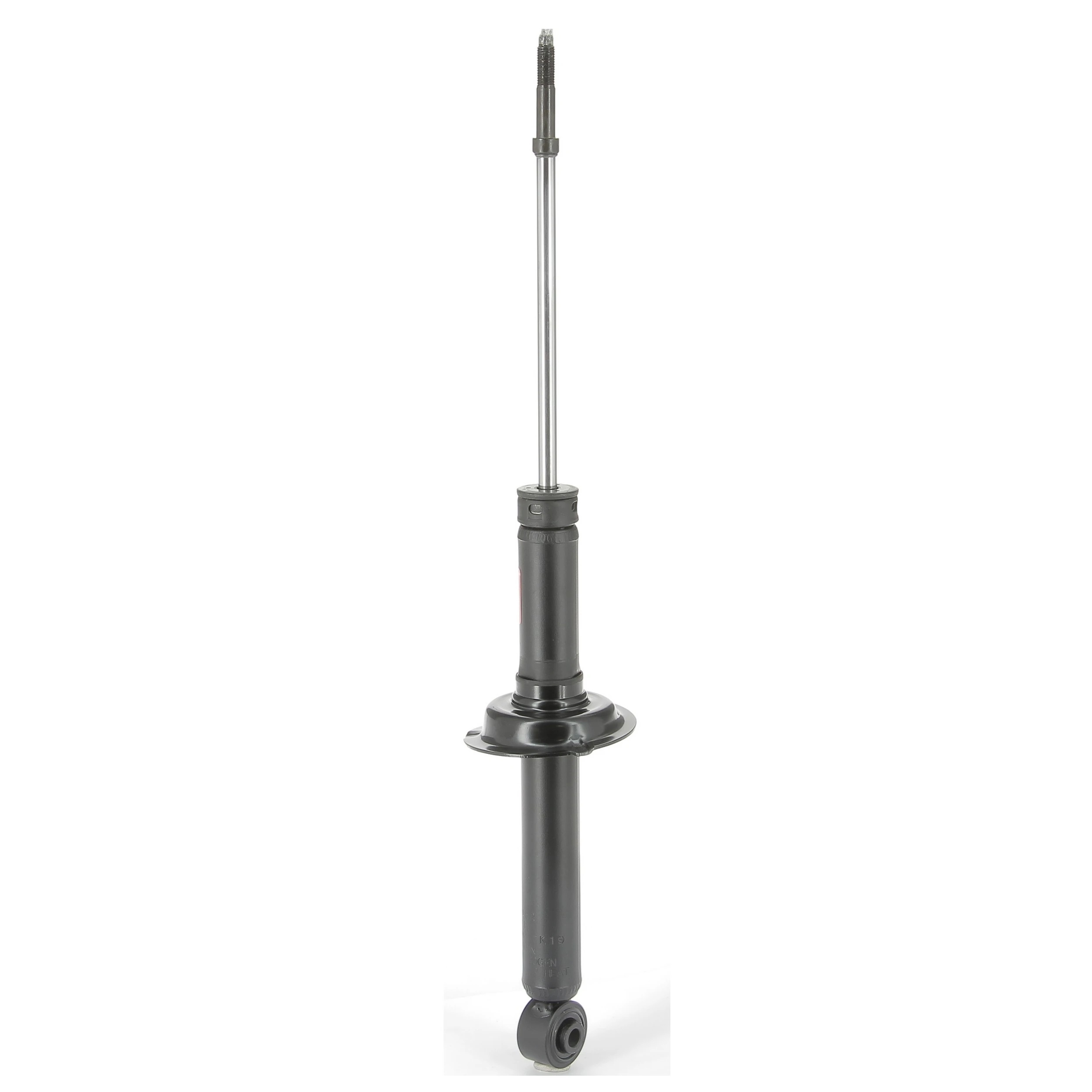 Амортизатор задній Kayaba 341082 ціна, від 53.79 USD