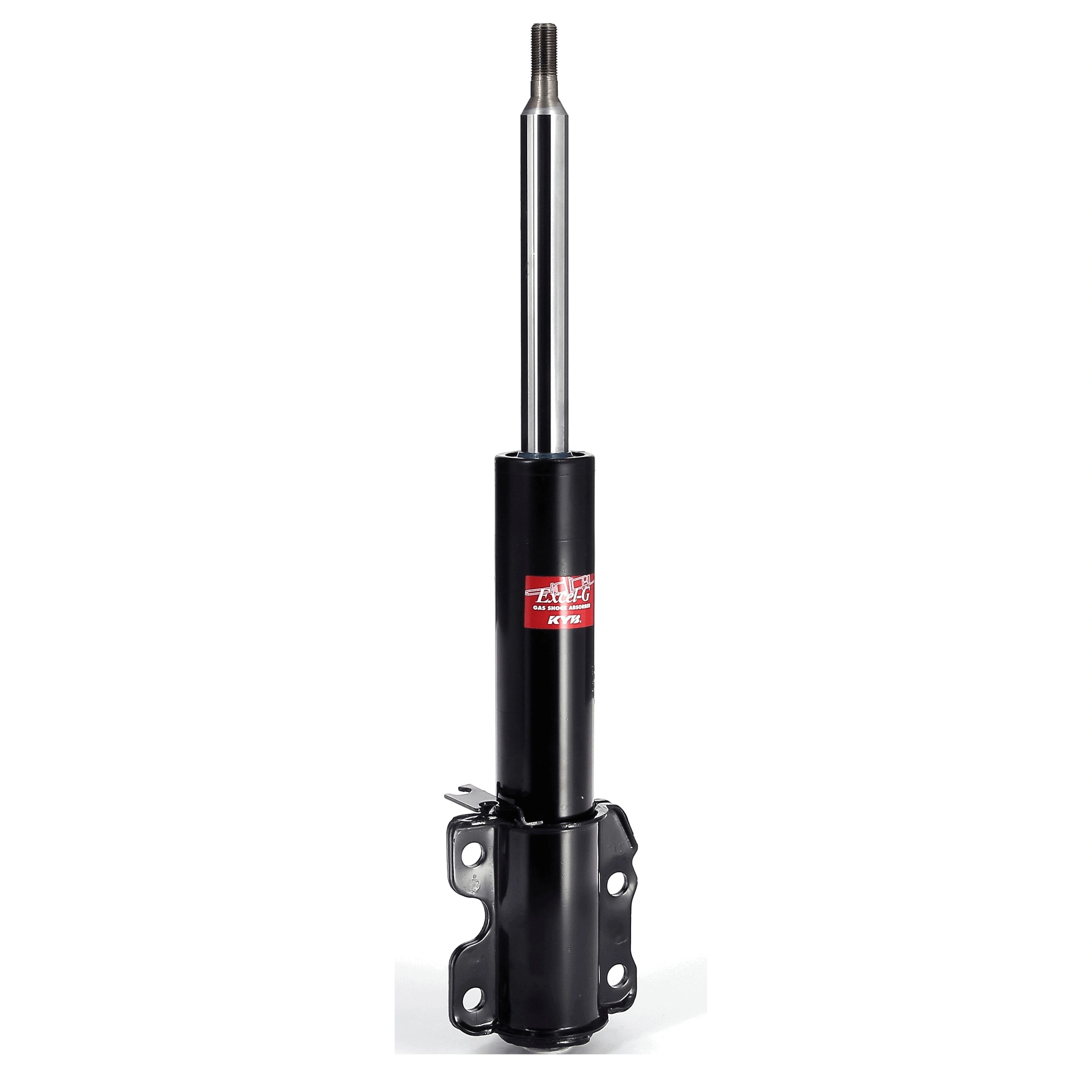 Амортизатор передній 4038G Magneti Marelli