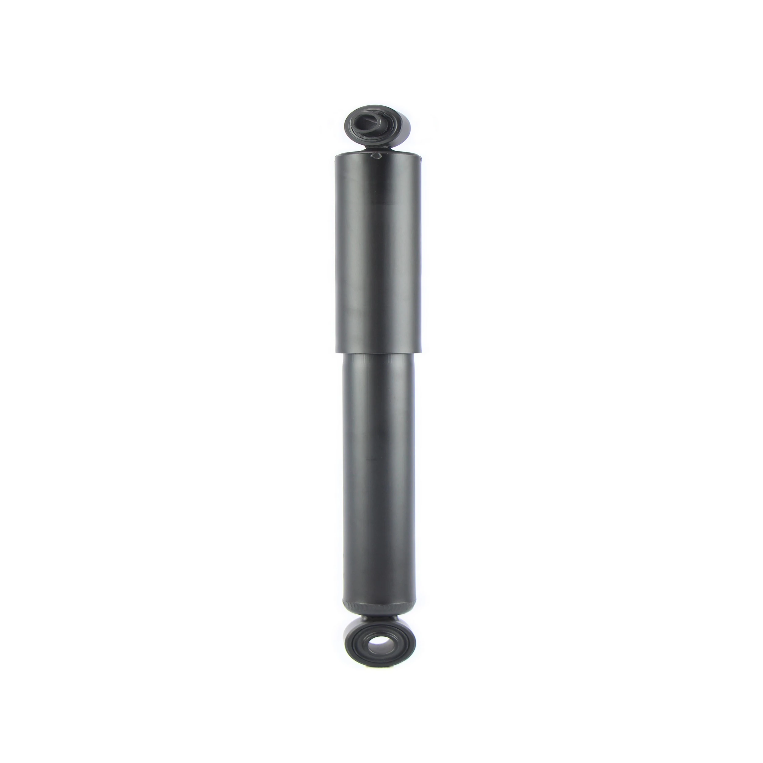 Амортизатор задній Kayaba 349094 ціна, від 53.67 USD
