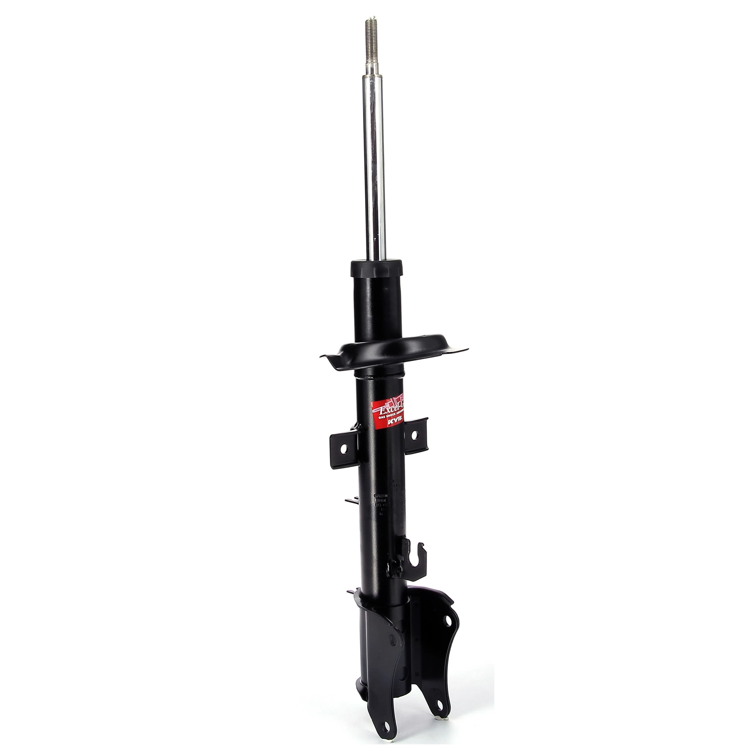 Купити VNE5255 Bilstein Стійка амортизатора задня