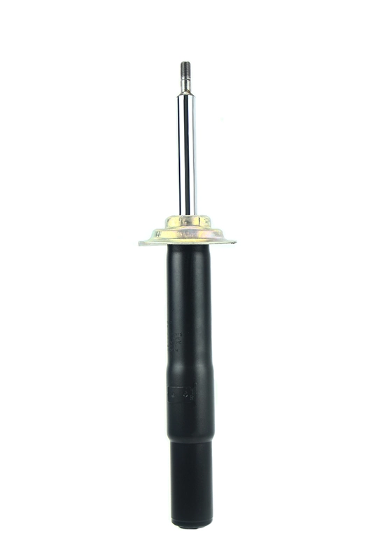 Амортизатор передній, правий Kayaba 335817 ціна, від 132.48 USD