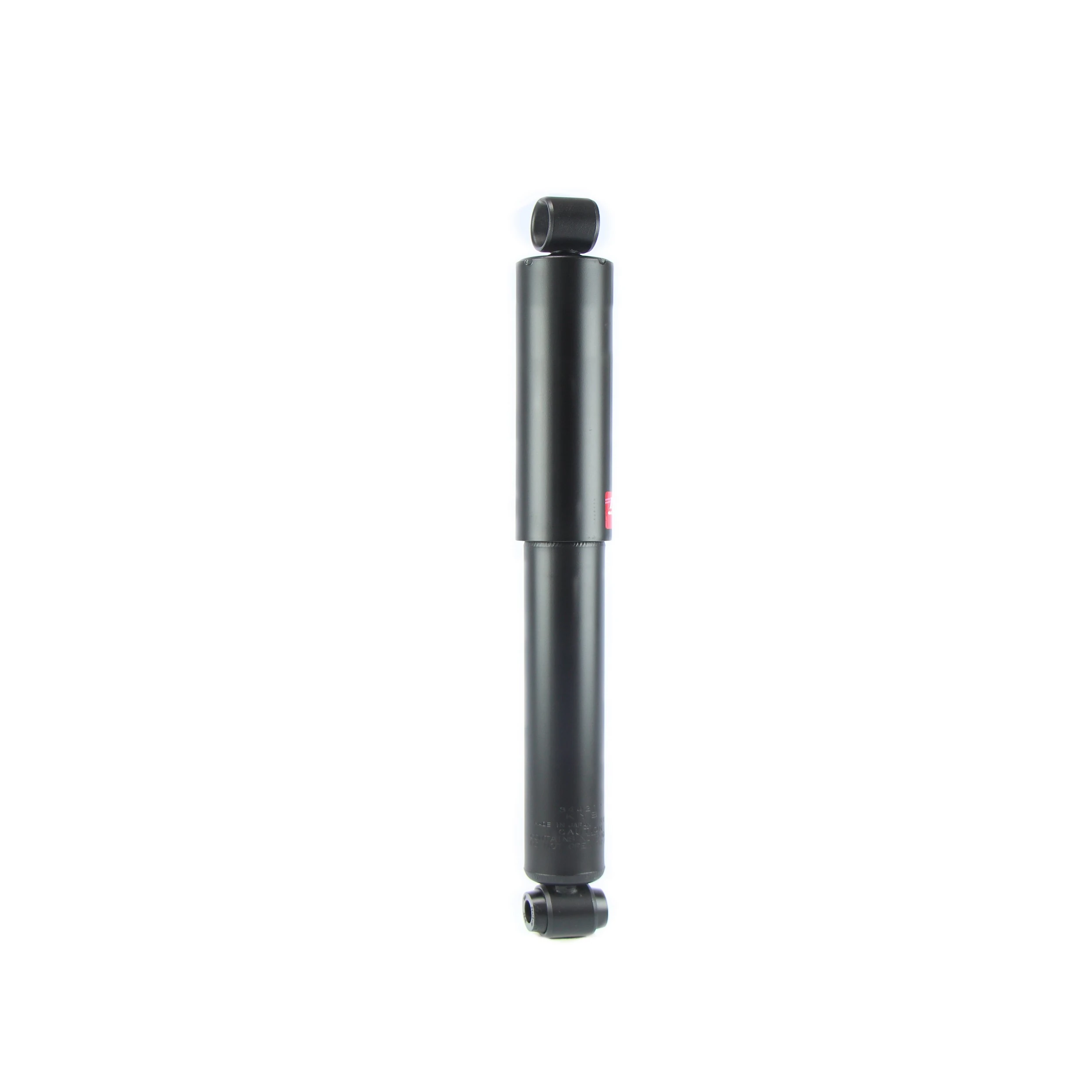 Купити 51735982 Fiat/Alfa/Lancia Стійка амортизатора задня