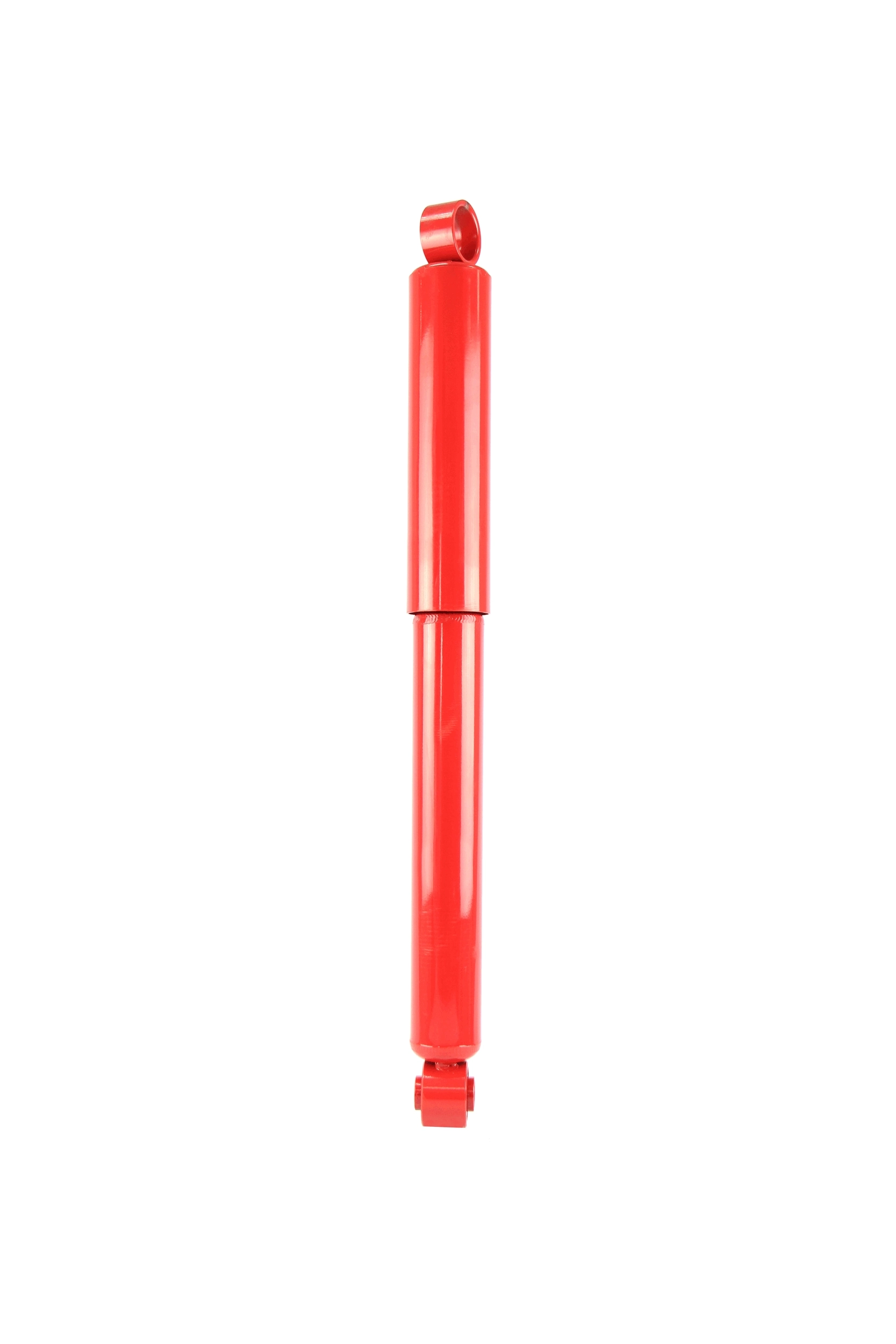 Амортизатор задній Kayaba 845013 ціна, від 53.34 USD