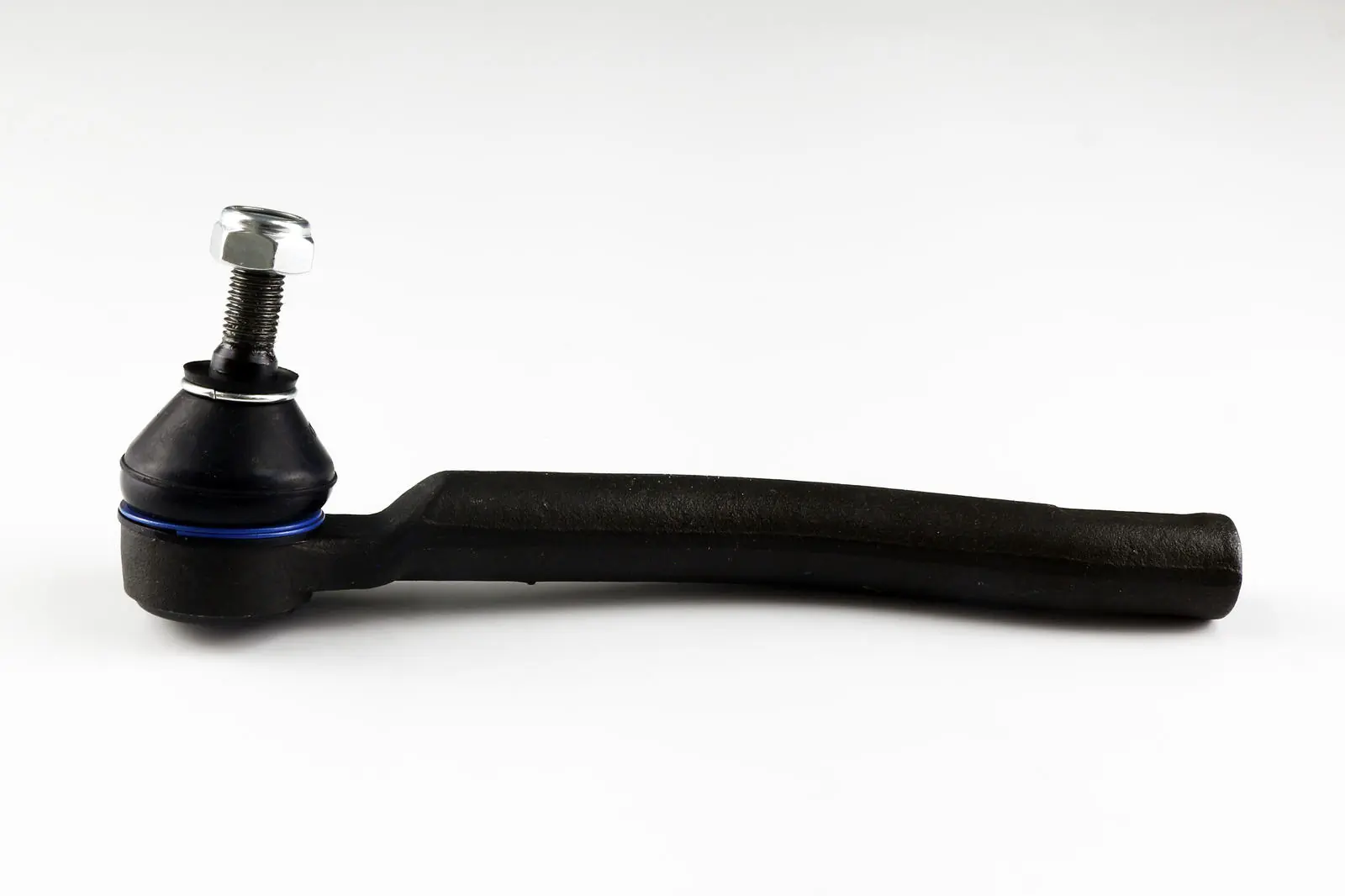 Наконечник рульовий Magneti Marelli SSP0589 ціна, від 11.70 USD