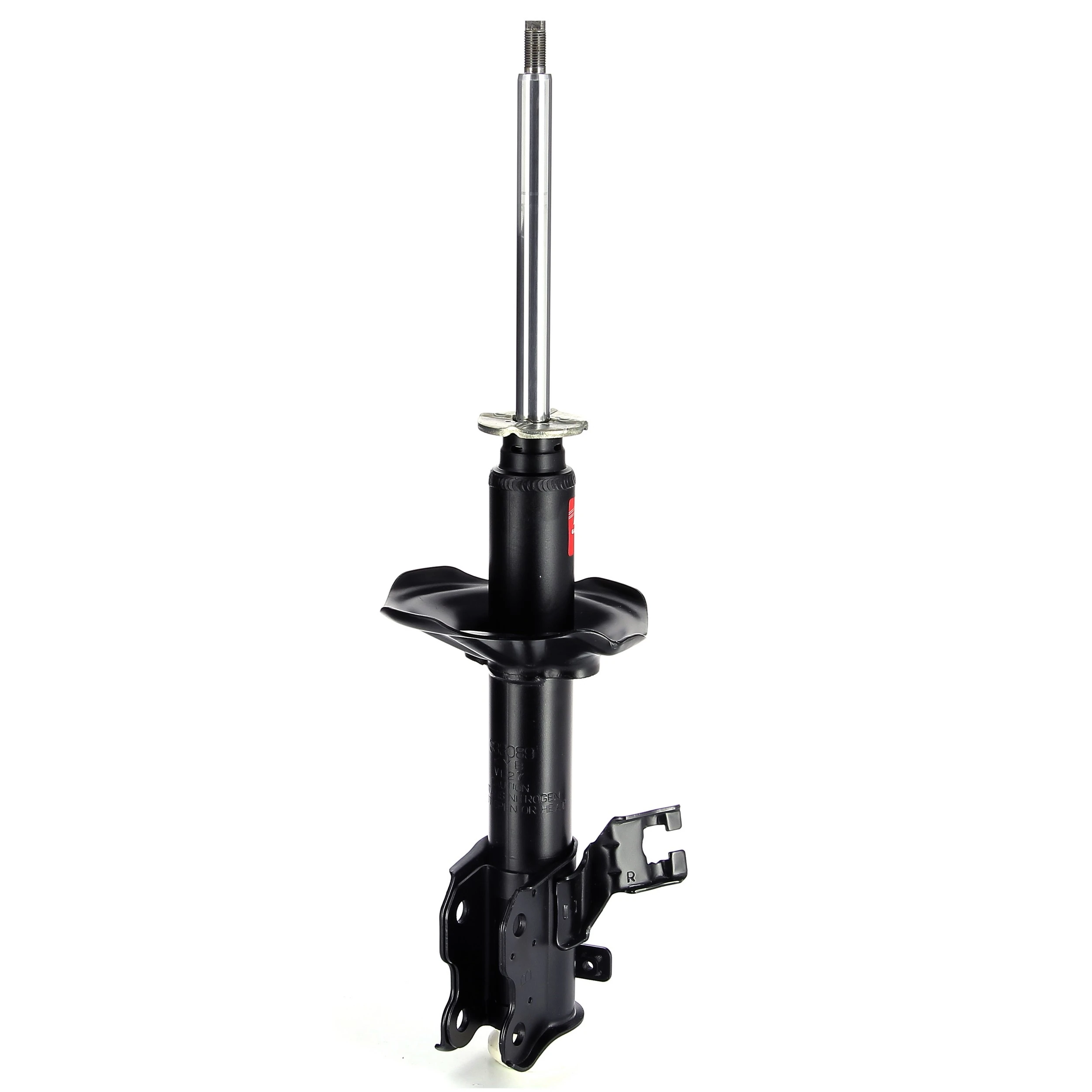 Амортизатор передній, правий Bilstein VNE4795 ціна, від 51.55 USD