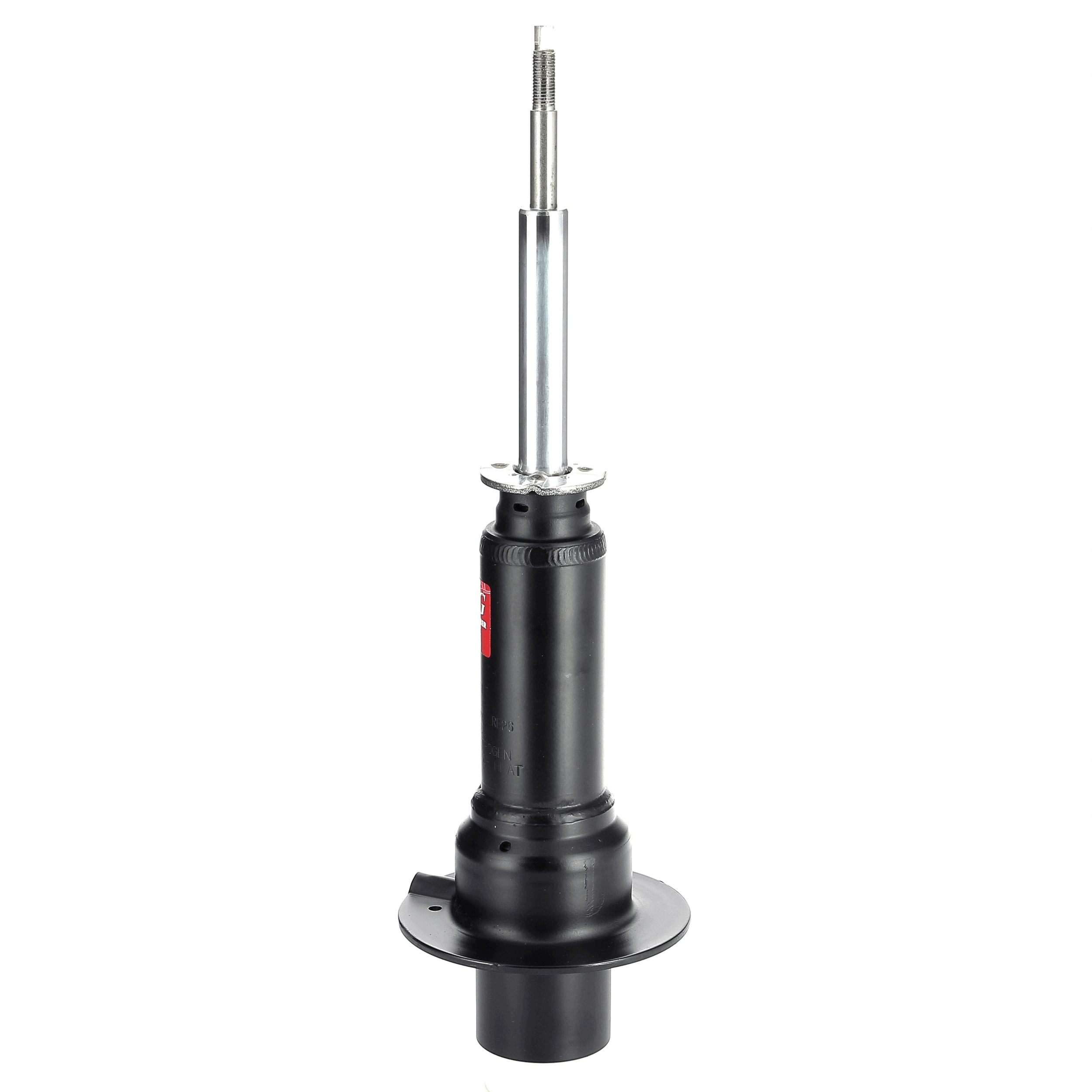 Купити 331017 Kayaba Амортизатор передньої підвіски