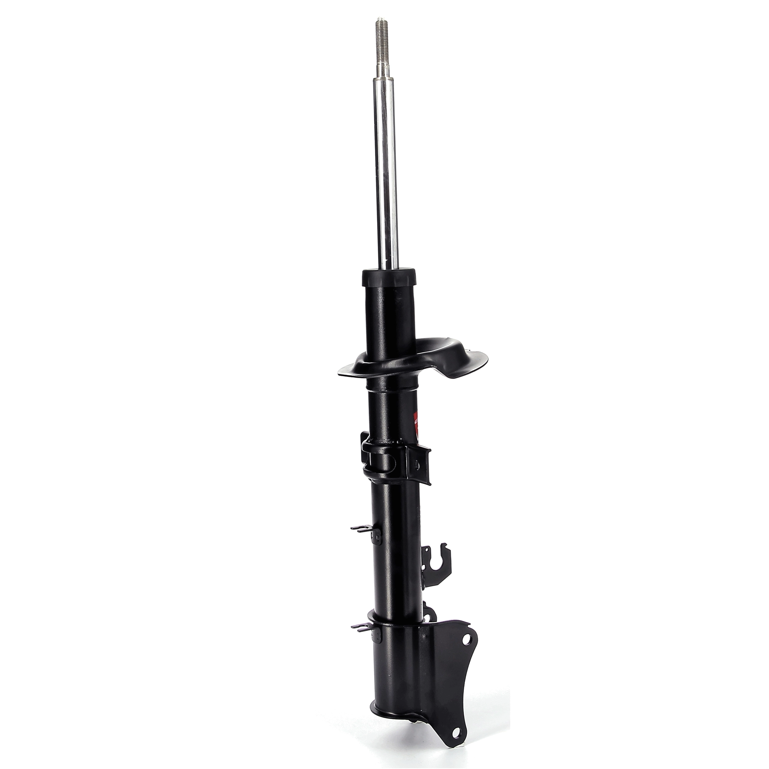 Амортизатор задній VNE5255 Bilstein