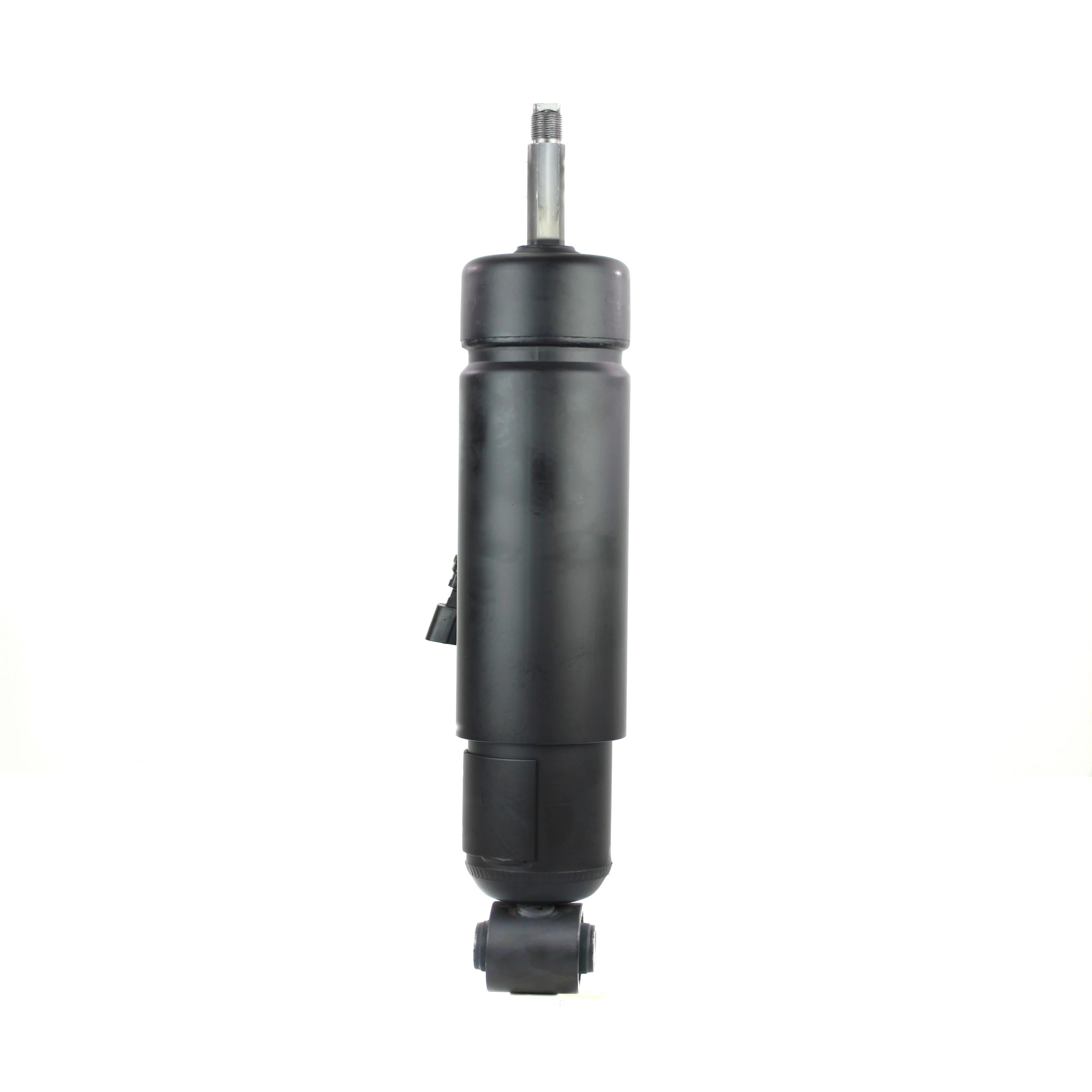 Амортизатор задній Kayaba 741072 ціна, від 181.45 USD
