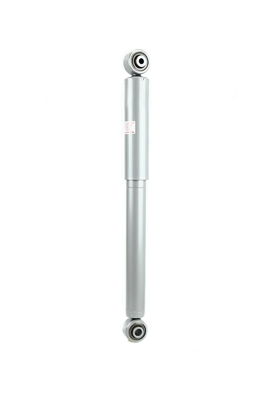 Амортизатор задній Kayaba 553243 ціна, від 32.25 USD