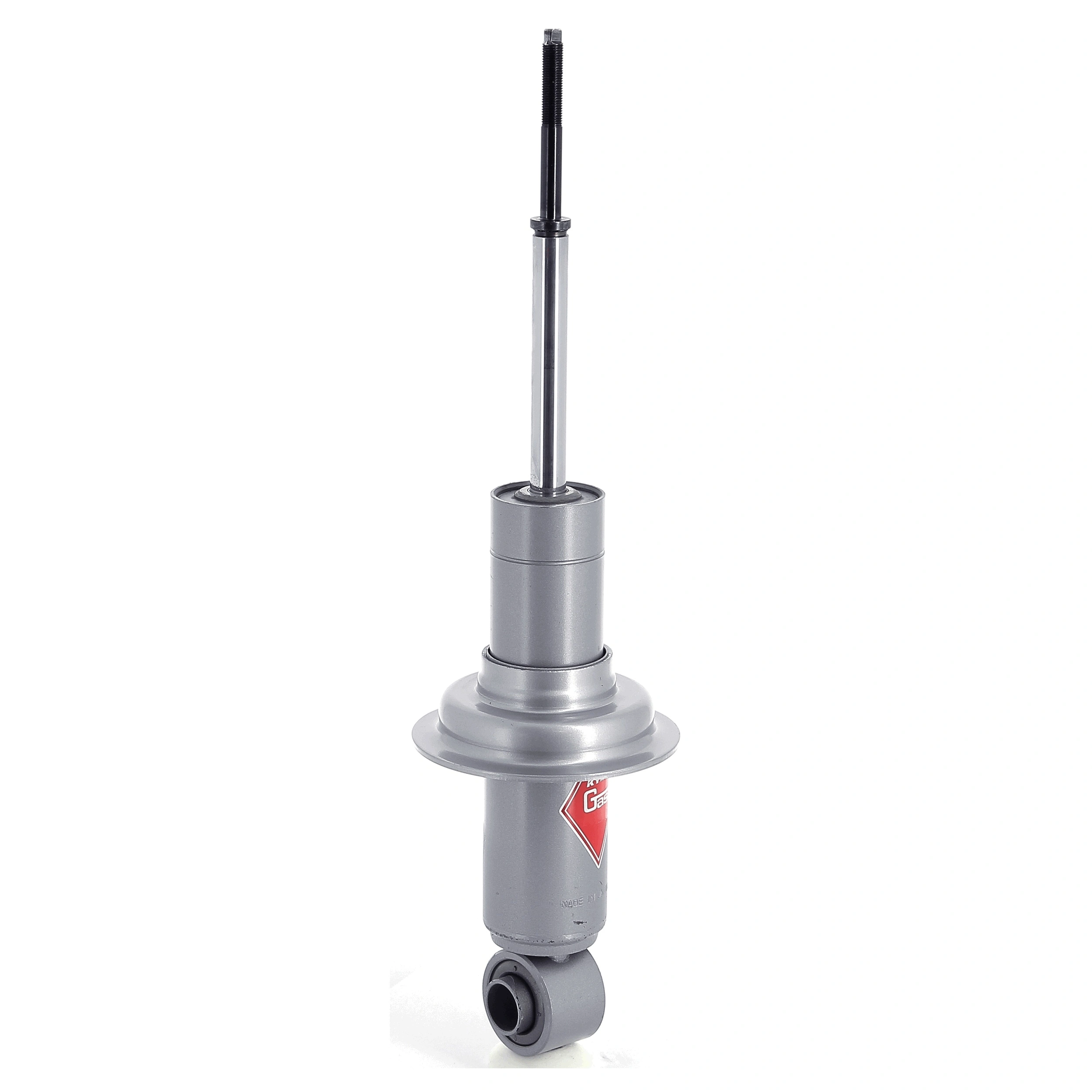 551057 Kayaba Амортизатори задні