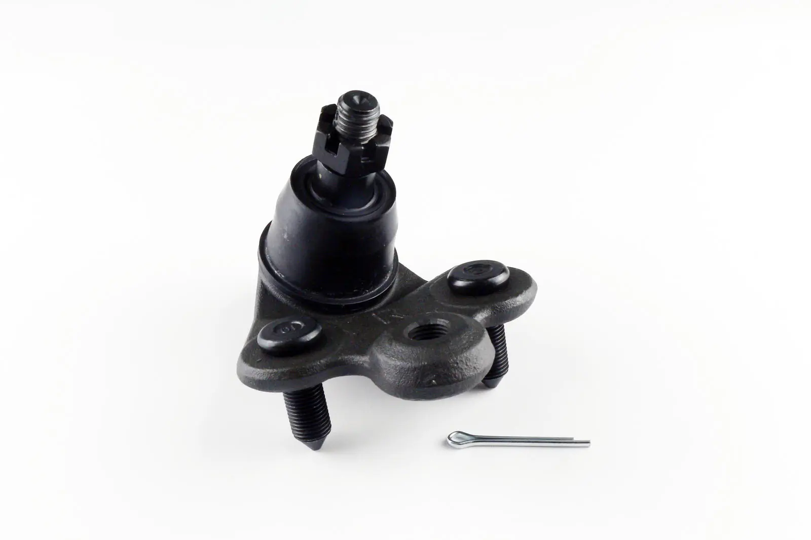 Купити RL512403H Raiso Кульова опора, нижня, права