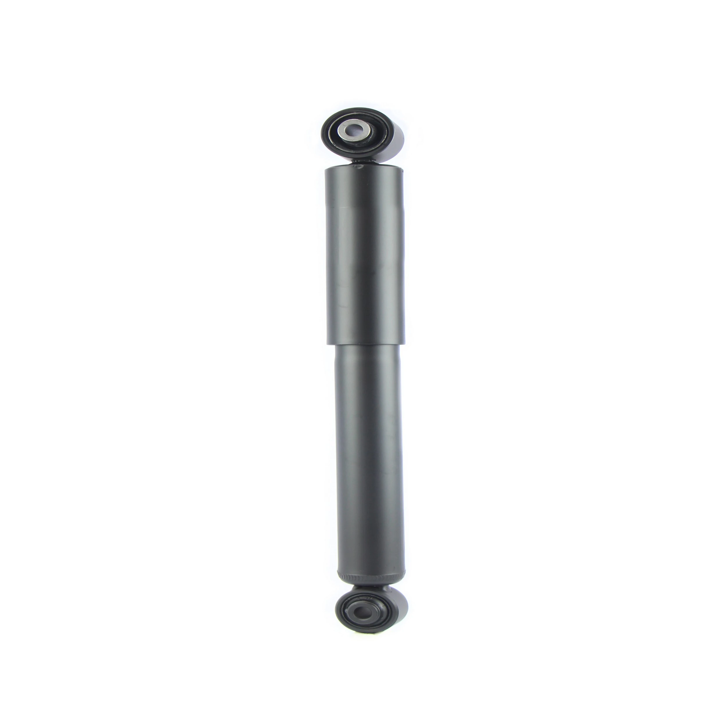 Амортизатор задній Kayaba 349079 ціна, від 63.74 USD