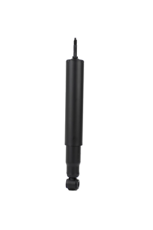 Амортизатор задній Kayaba 444083 ціна, від 29.90 USD
