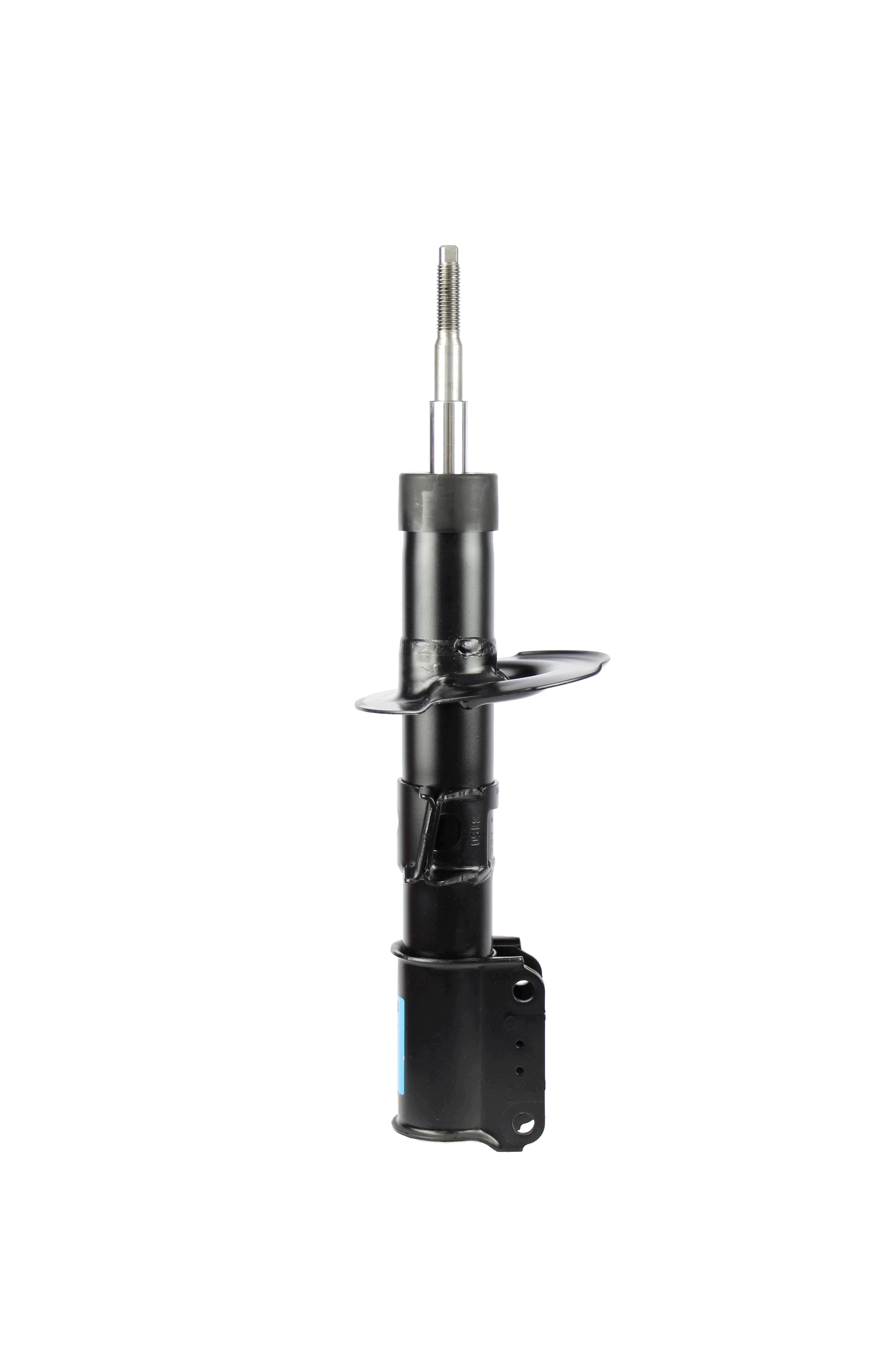 Стойка амортизатора передняя Maxgear MGA5641 ціна, від 62.64 USD
