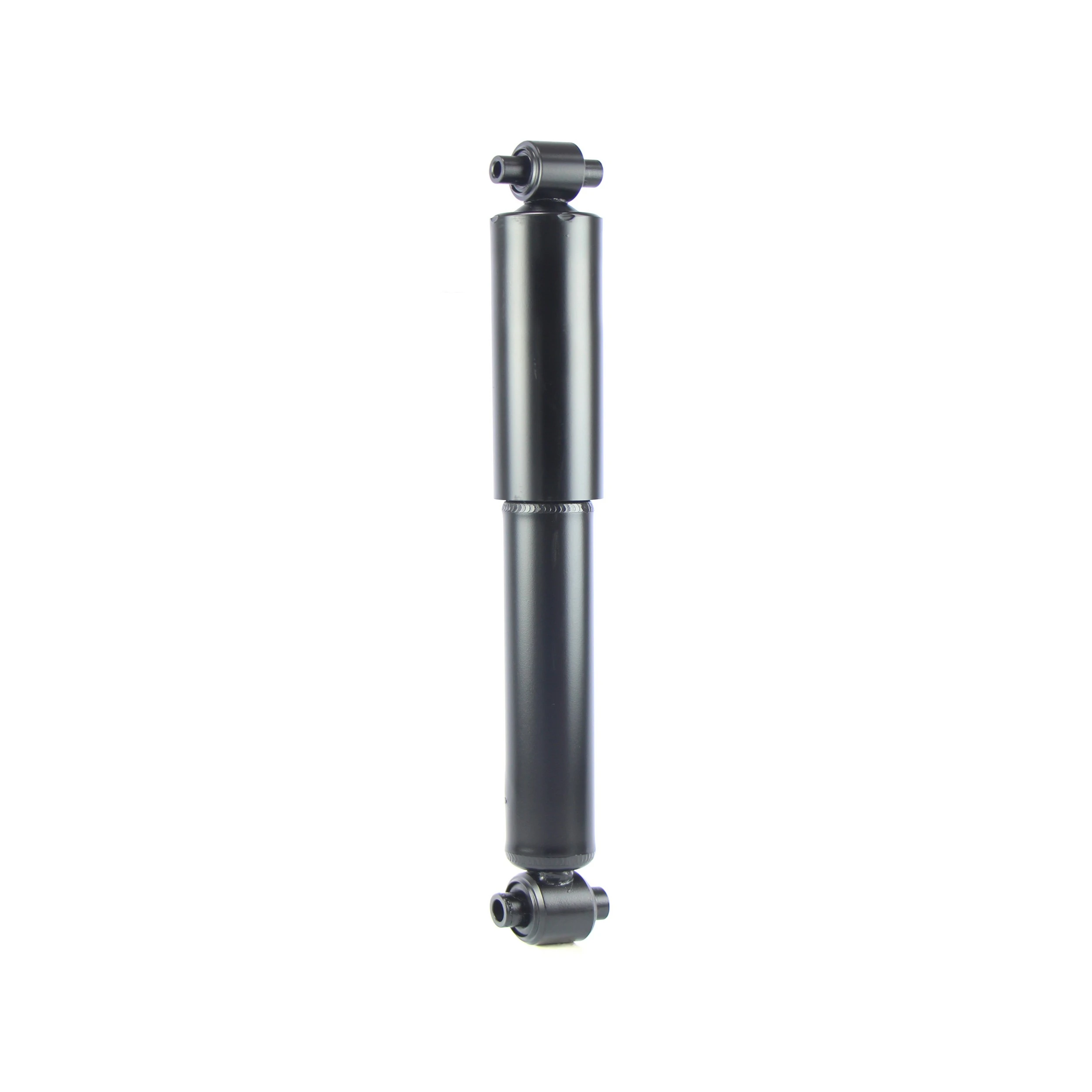 Амортизатор задній Kayaba 343396 ціна, від 42.44 USD