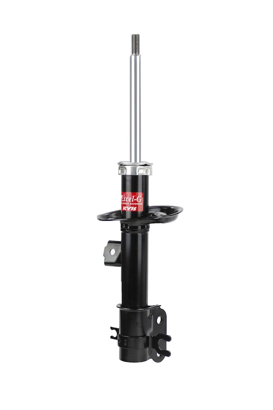 Купити 8018GL Magneti Marelli Амортизатора передній лівий