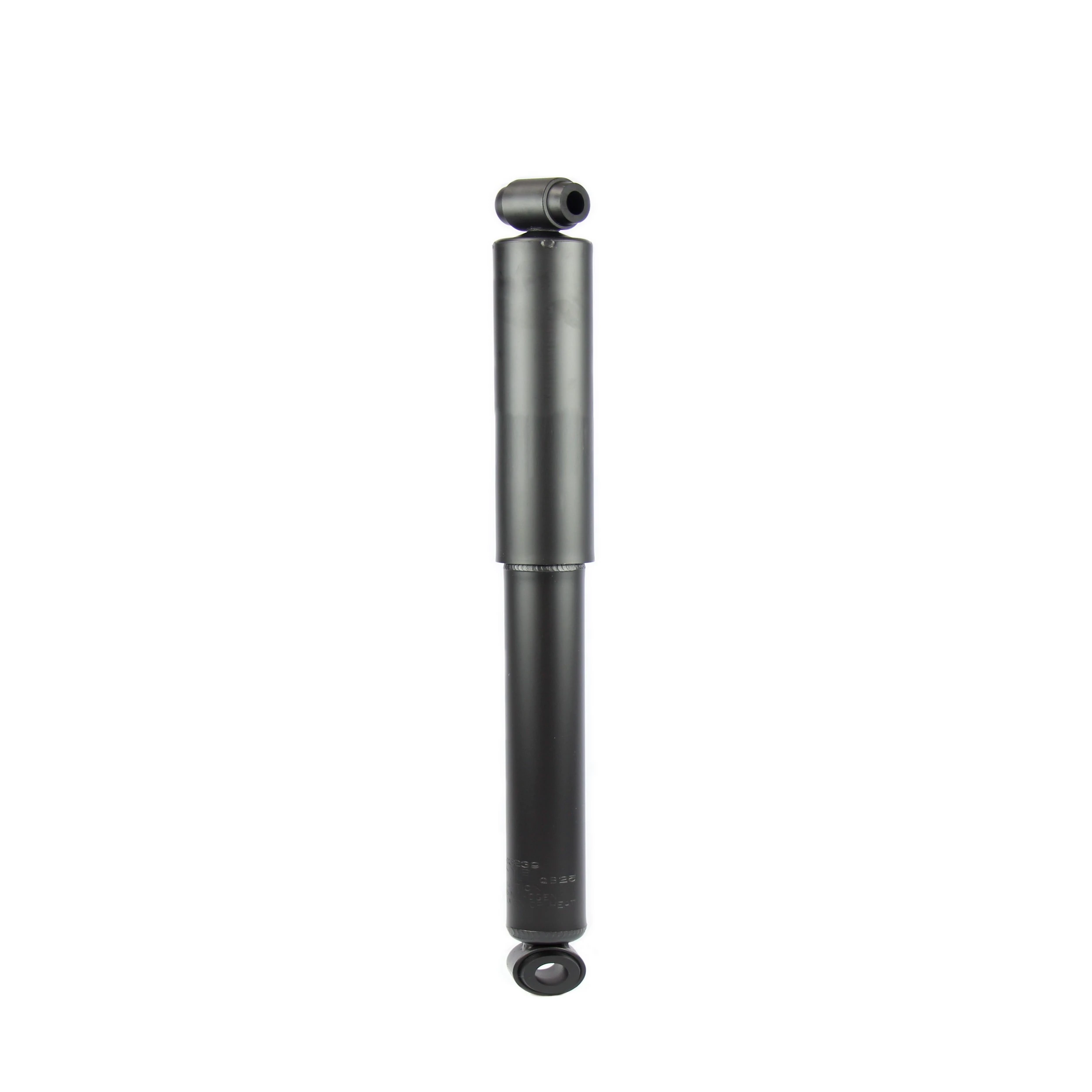Амортизатор задній Kayaba 343239 ціна, від 35.17 USD