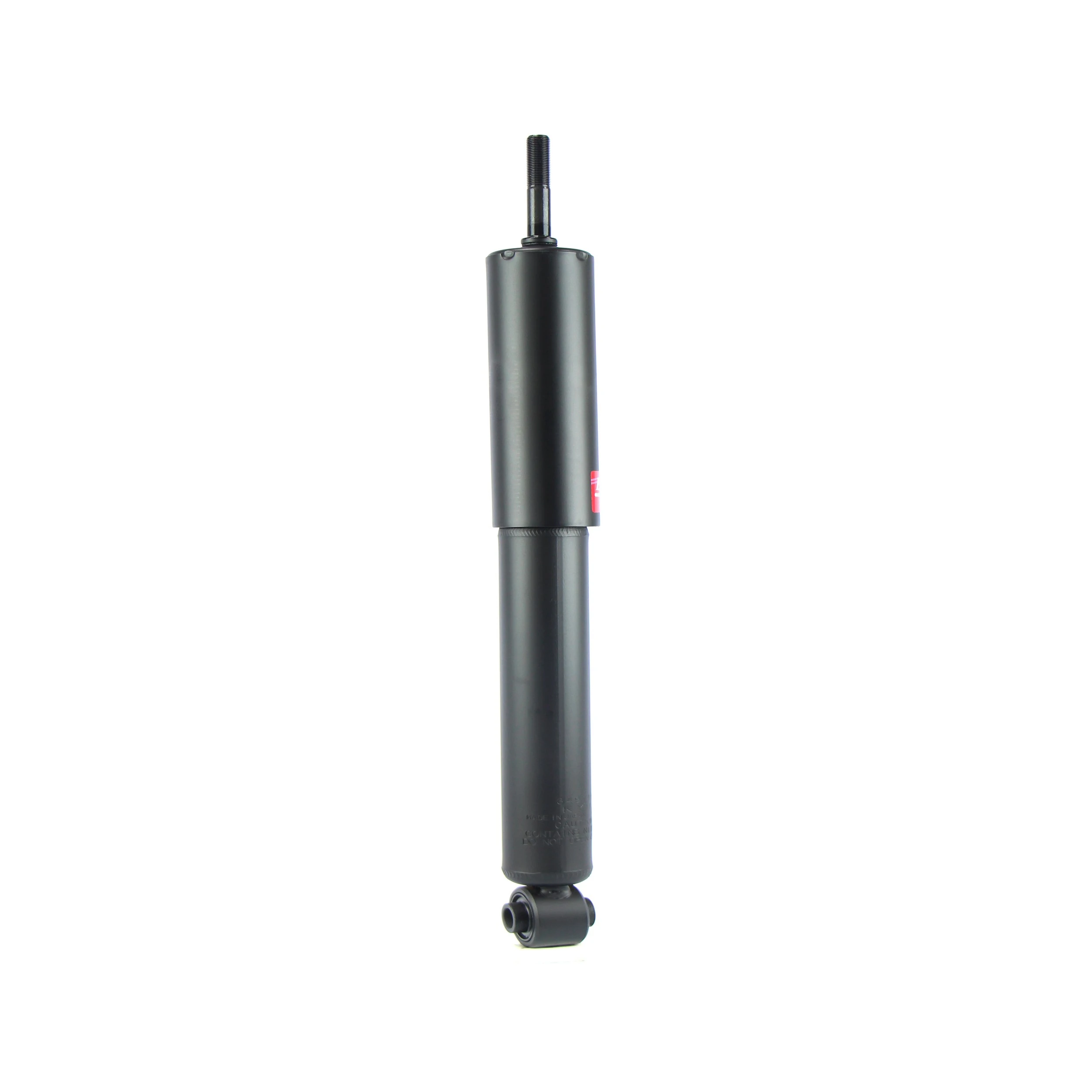 Амортизатор задній Magneti Marelli 7365G ціна, від 23.41 USD