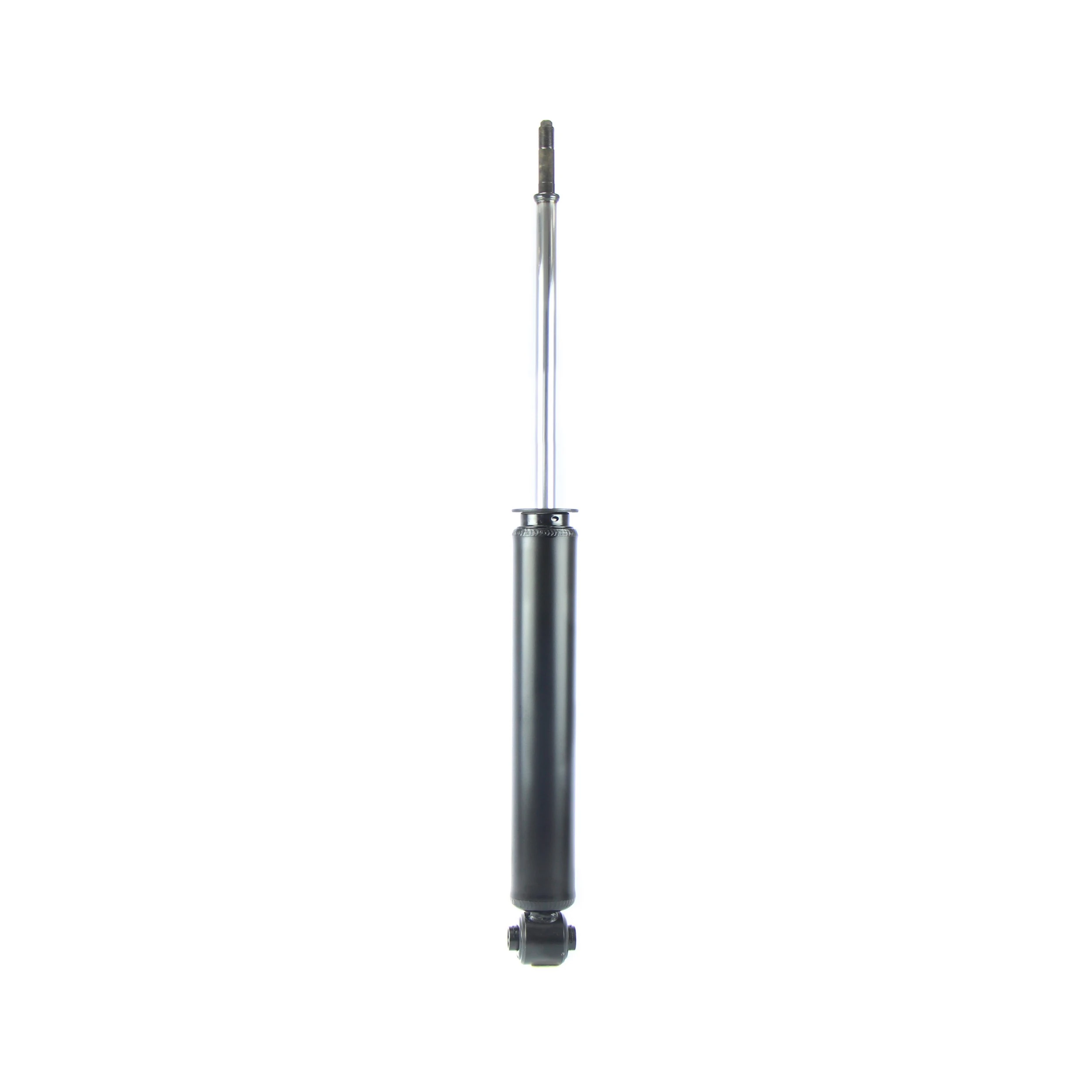 Амортизатор задній, правий Magneti Marelli 7072G ціна, від 18.99 USD