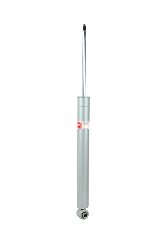 Амортизатор задній Kayaba 553388 ціна, від 90.34 USD