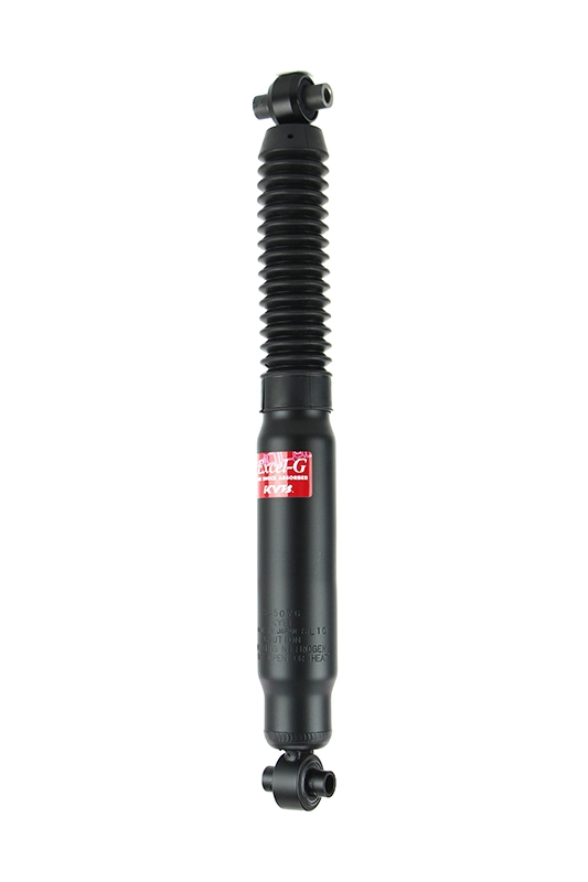 Амортизатор задній 345076 Kayaba