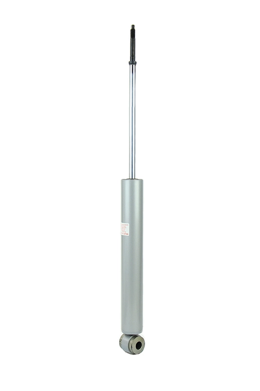 Амортизатор задній Kayaba 554003 ціна, від 48.59 USD