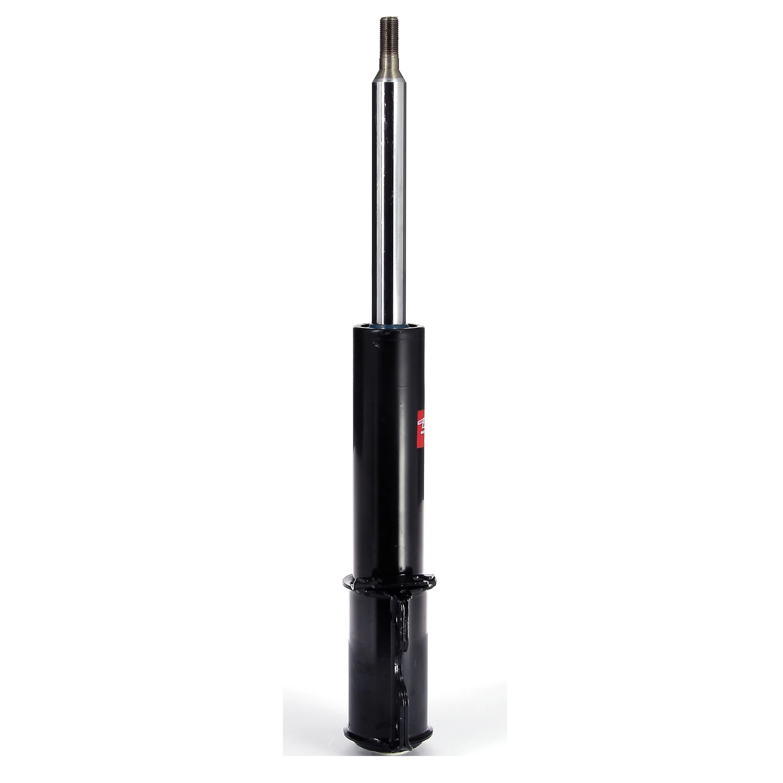 Амортизатори передні Magneti Marelli 4038G