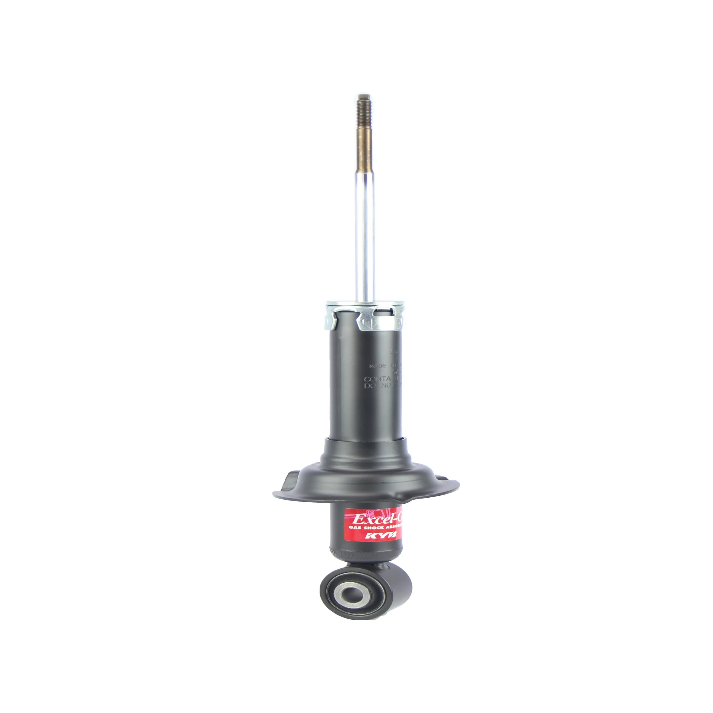 Амортизатор задній Magneti Marelli 7283G ціна, від 29.18 USD