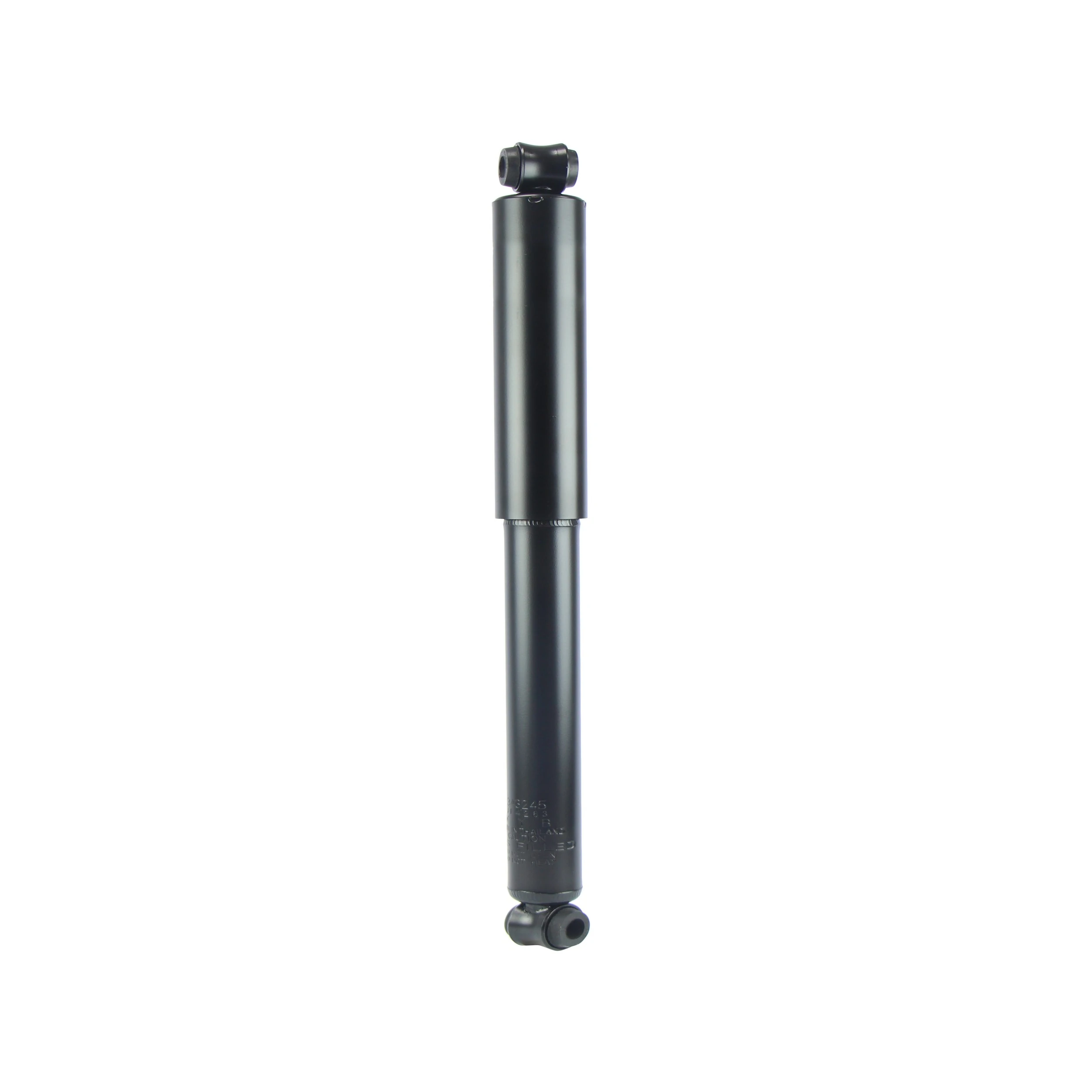 Амортизатор задній Kayaba 343245 ціна, від 24.08 USD