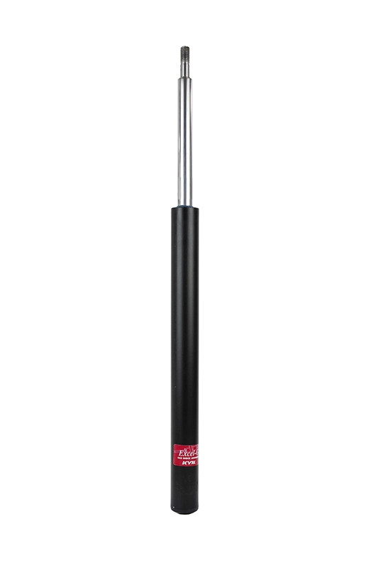 Стойка амортизатора передняя Bapmic BF0320280103 ціна, від 35.68 USD