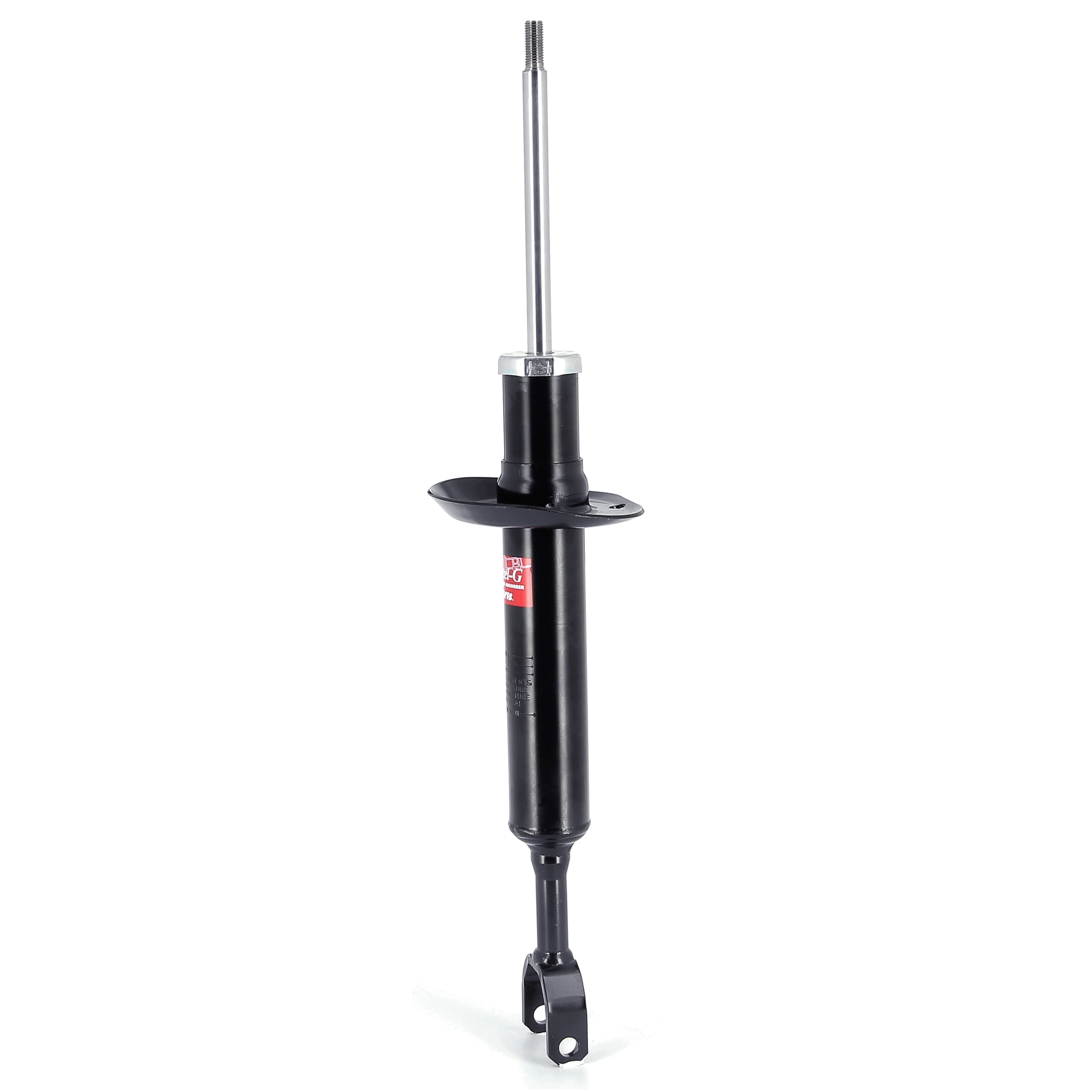 Стойка амортизатора передняя ASM FR461924 ціна, від 42.96 USD