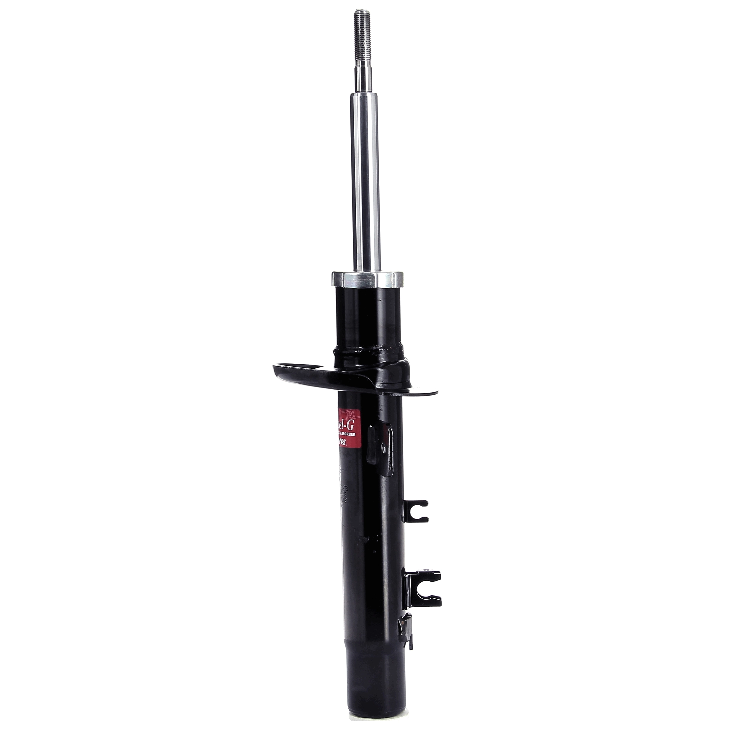Амортизатор передній, правий 334827 Kayaba