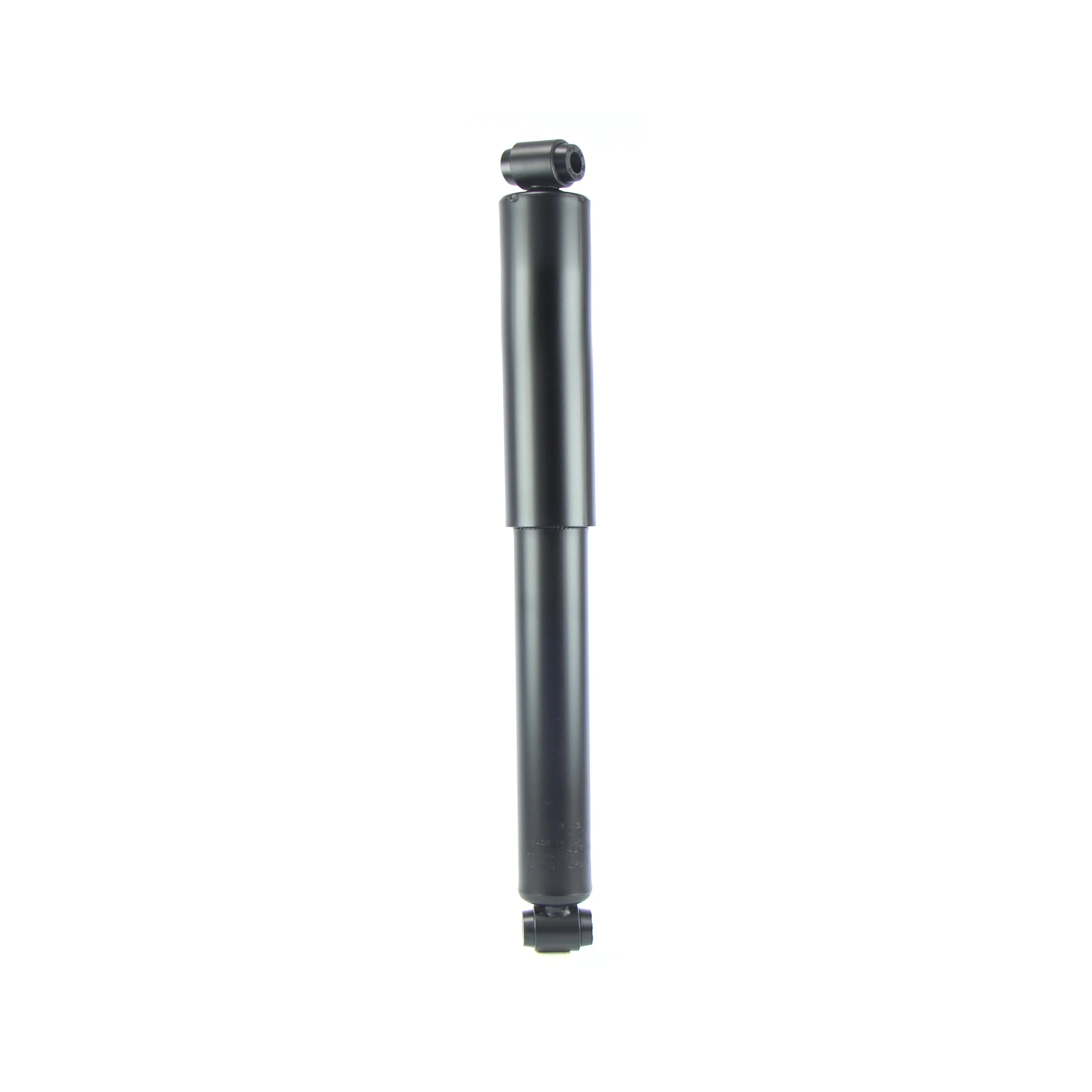Амортизатор задній Kayaba 343355 ціна, від 44.94 USD
