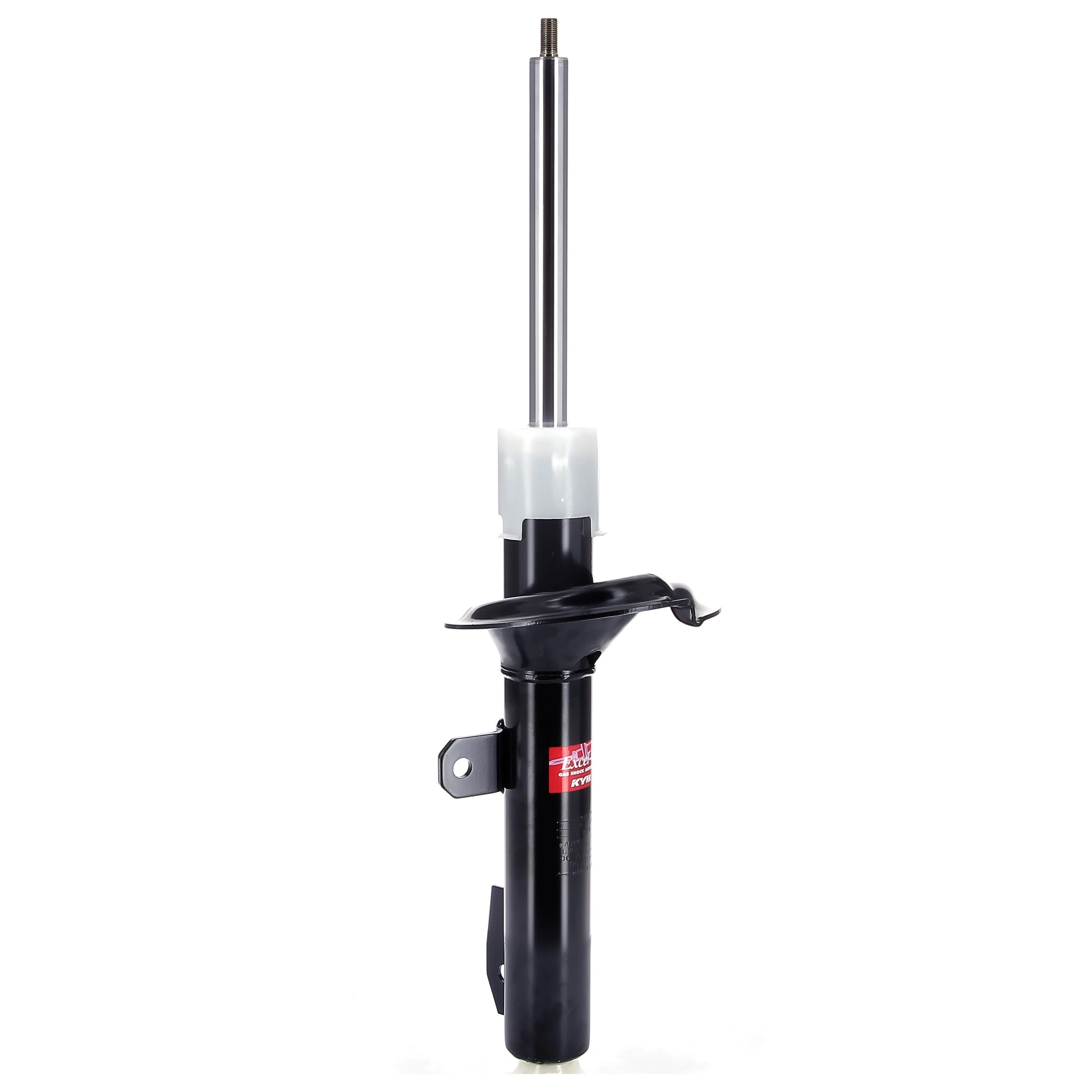 Стойка амортизатора передняя Magneti Marelli 7217G ціна, від 65.75 USD