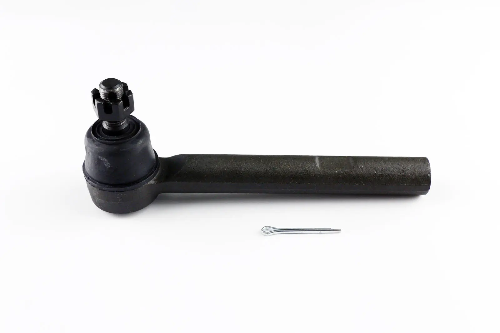 Купити Рульовий наконечник Lexus RX 330/350 U3