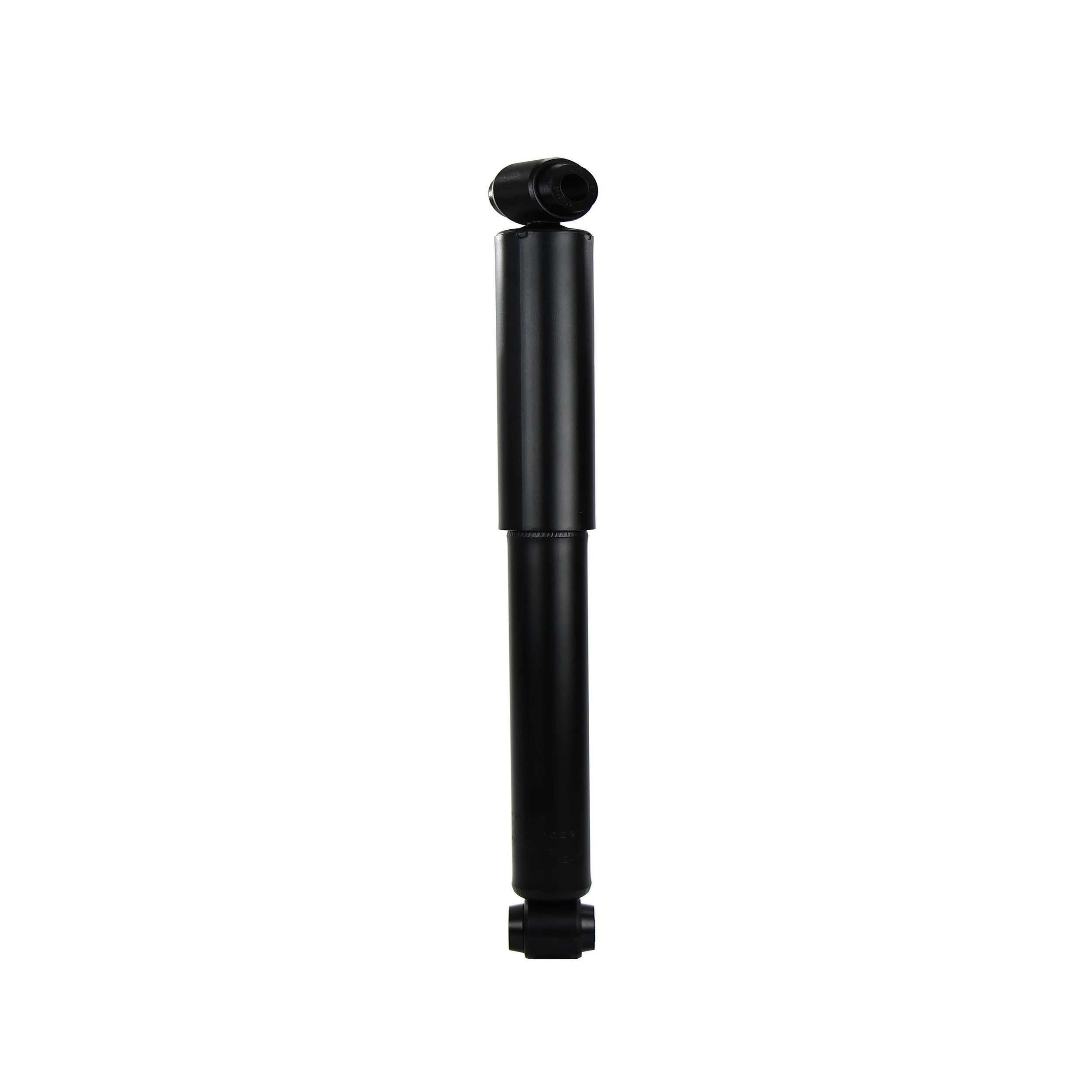 Амортизатор задній, правий Kayaba 343246 ціна, від 22.39 USD