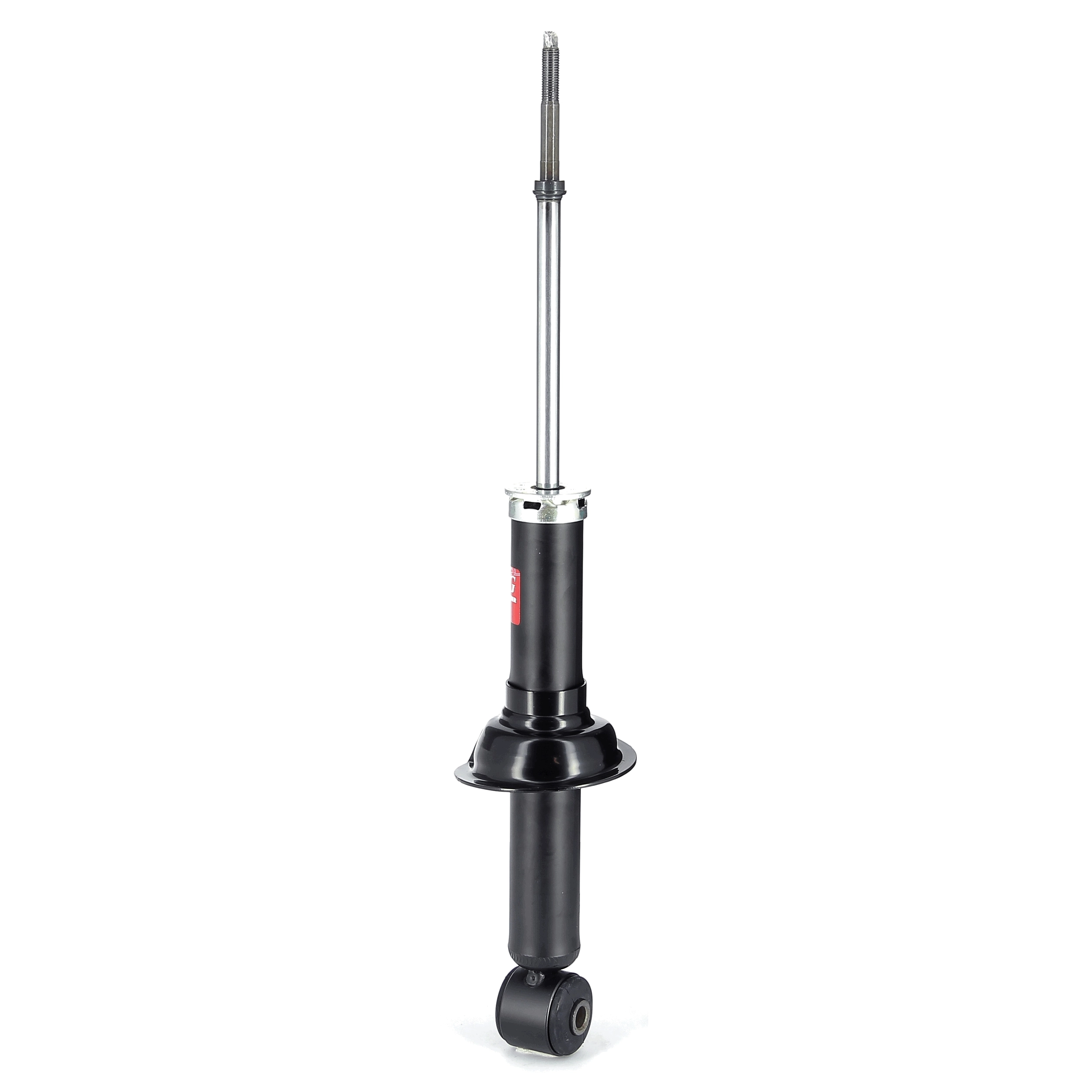 Амортизатор задній Magneti Marelli 7264G ціна, від 30.40 USD