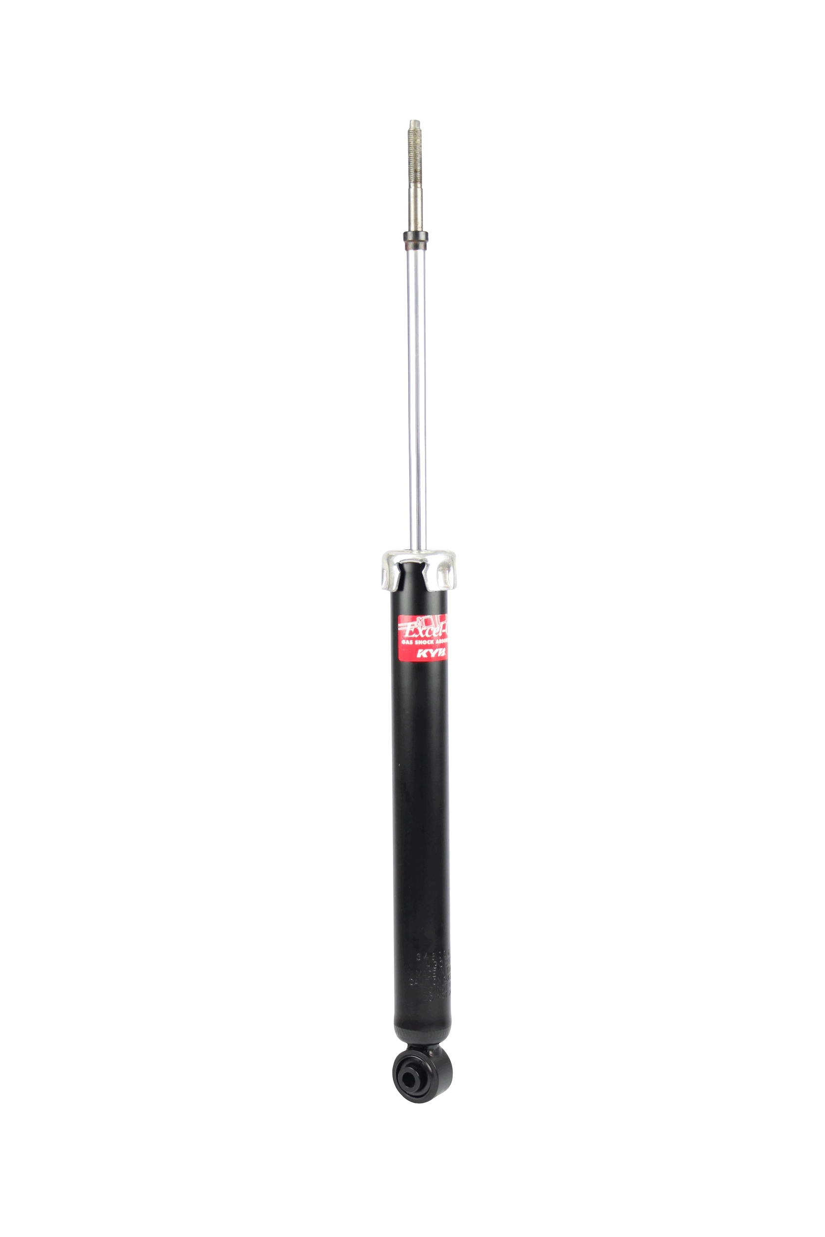Купити 7355G Magneti Marelli Стійка амортизатора задня