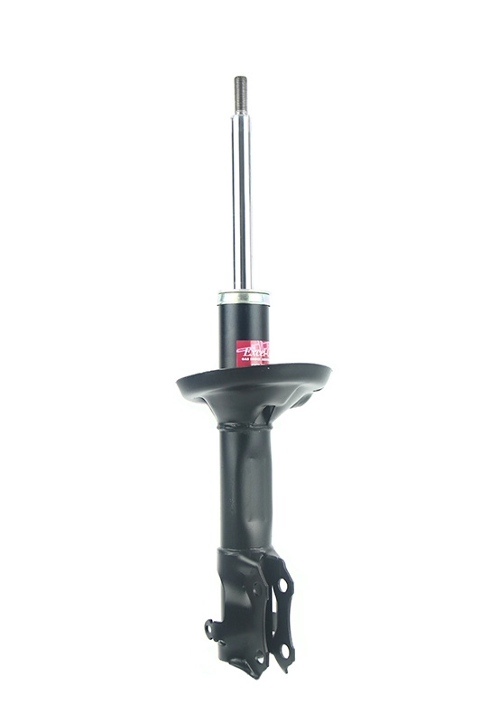 Стойка амортизатора передняя DTW 101069KIT ціна, від 42.13 USD