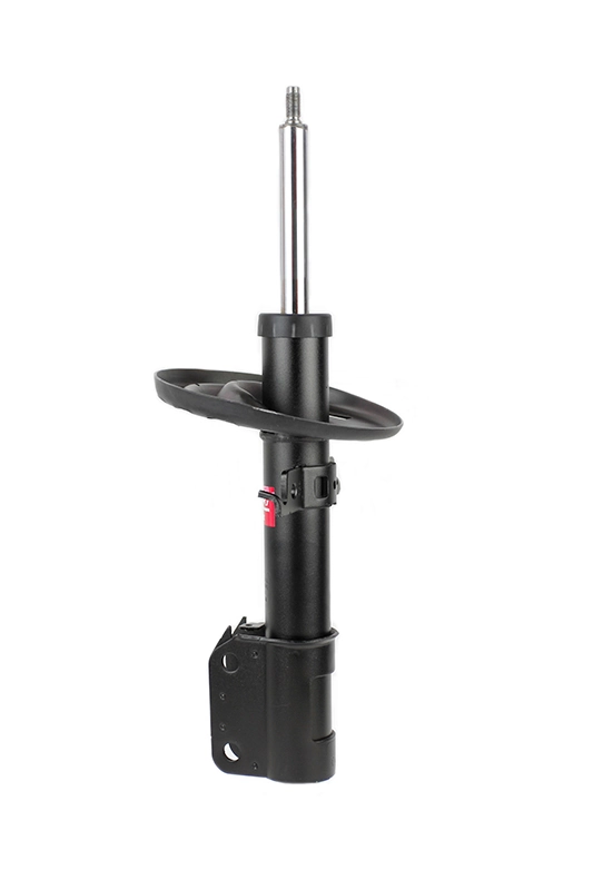7255G Magneti Marelli Стійка передня