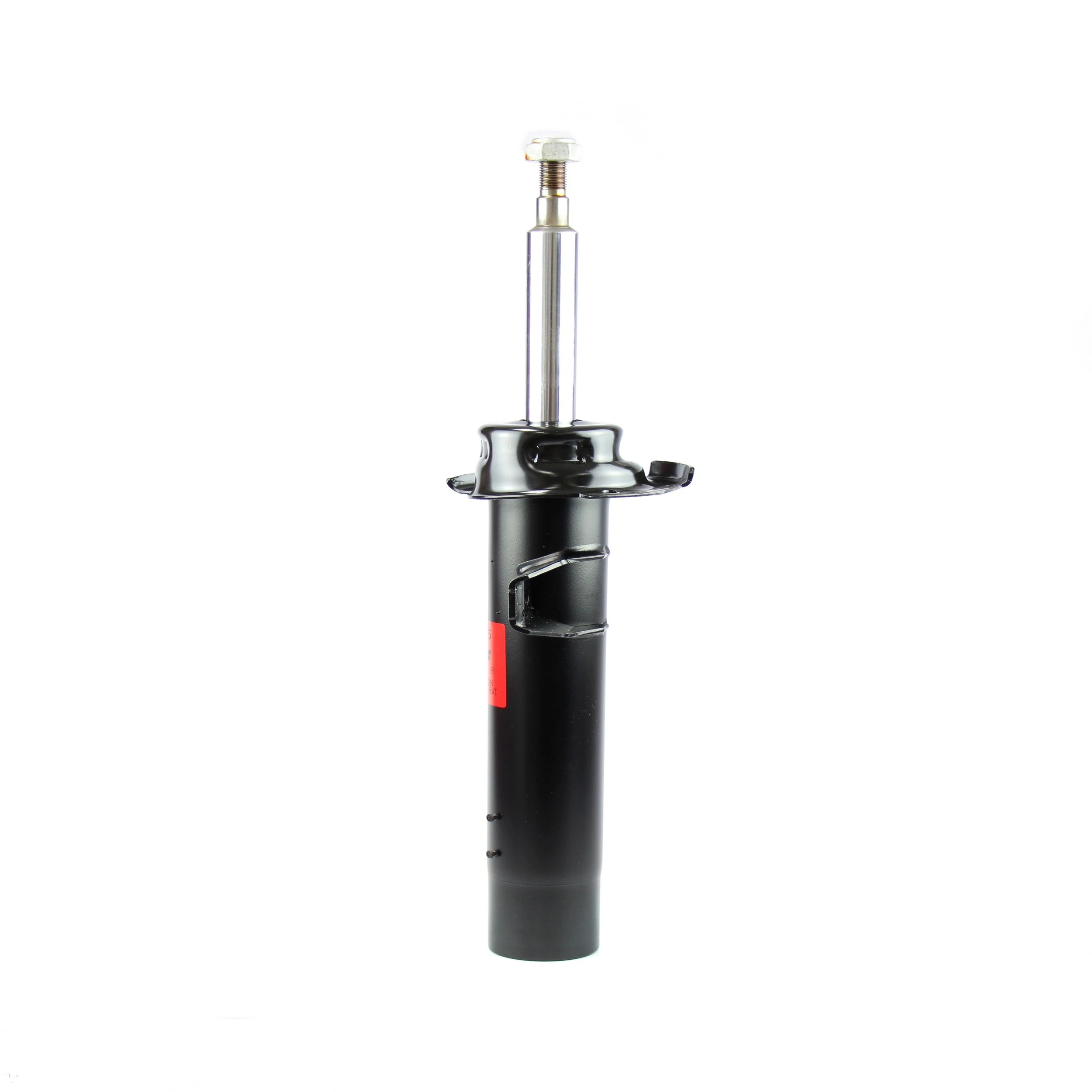 VNEE426 Bilstein Амортизатор передньої підвіски