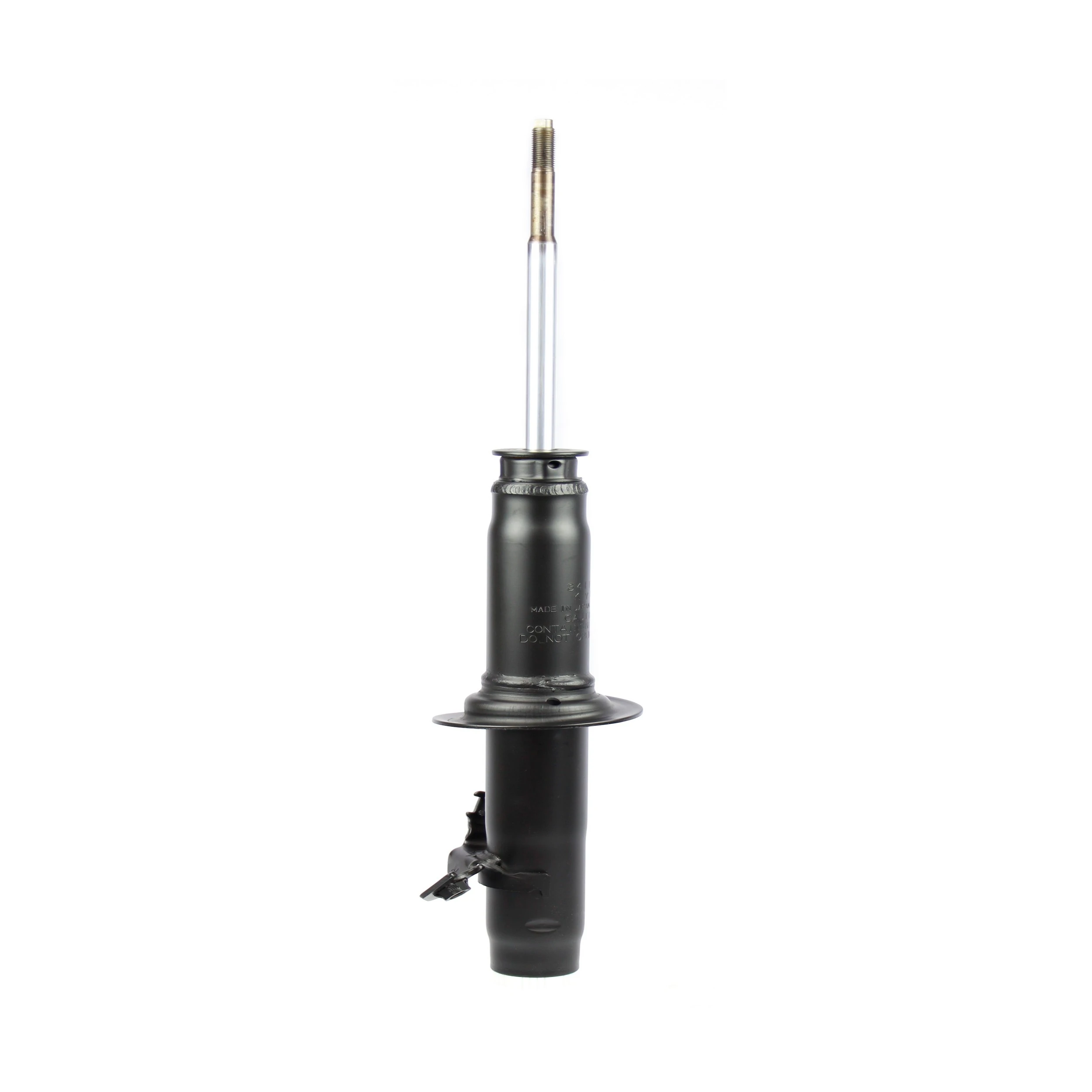 Амортизатор передній, правий Bilstein BNE6288 ціна, від 27.78 USD