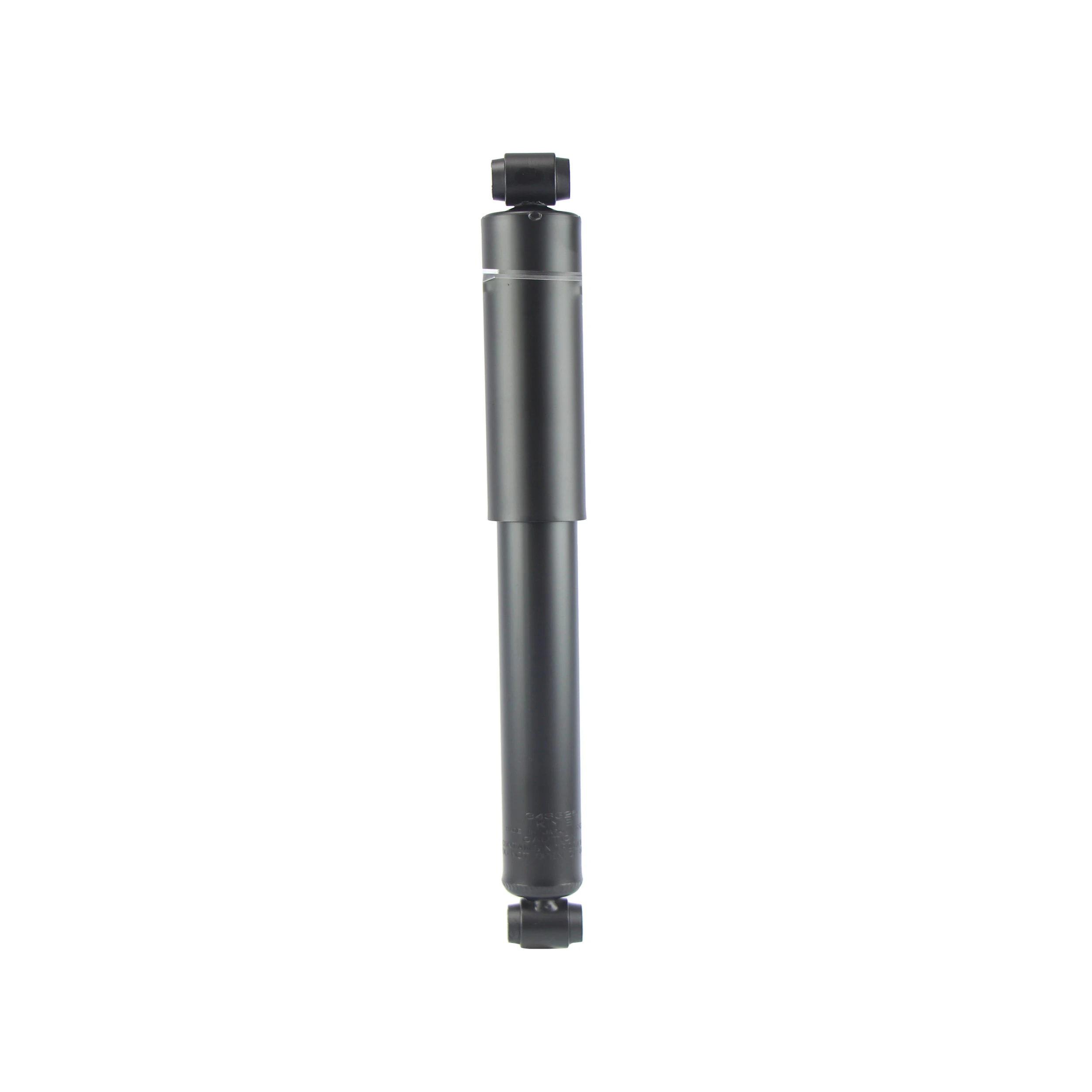 Амортизатор задній Kayaba 343326 ціна, від 20.24 USD
