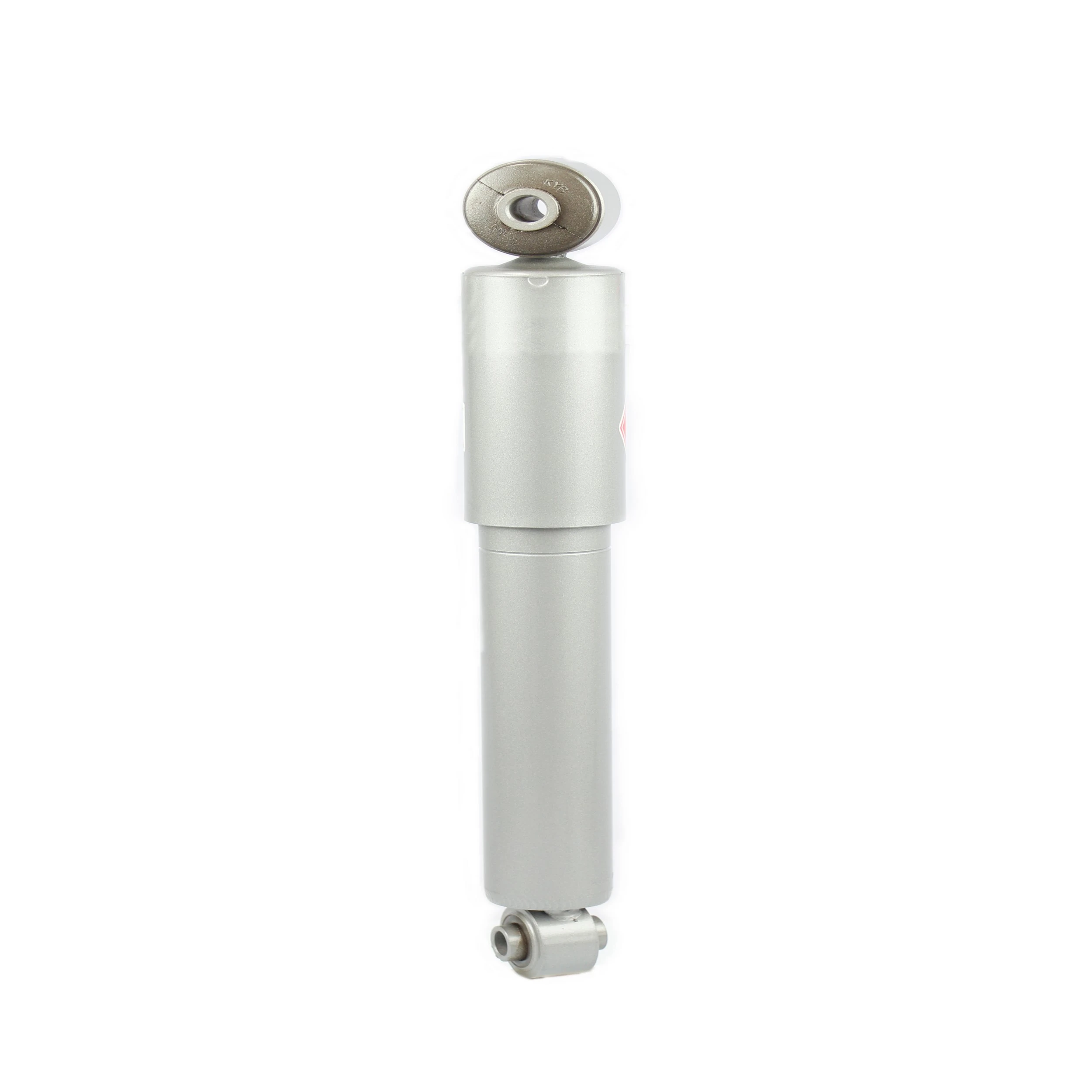 Купити Амортизатор задній KIA Cerato II TD