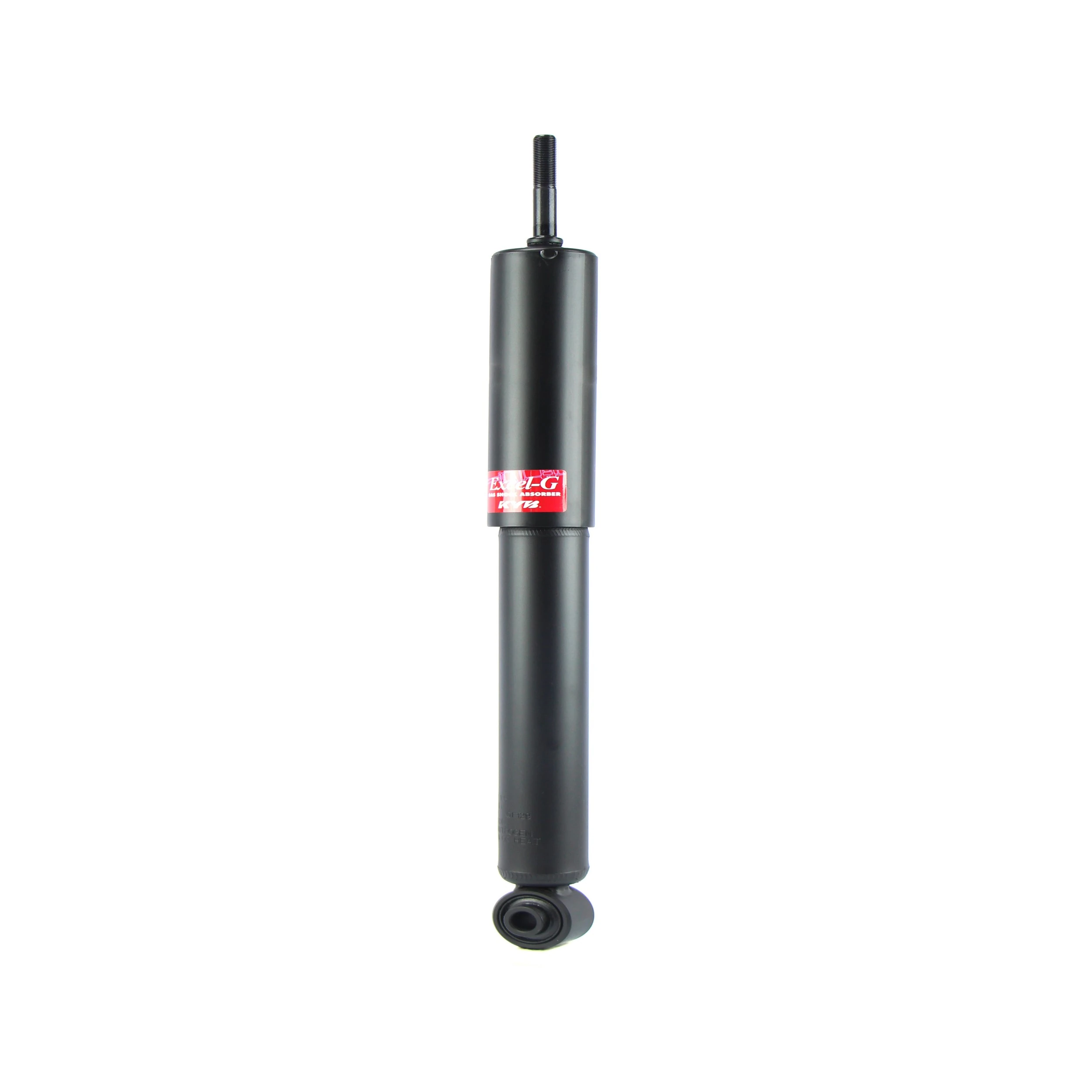 Амортизатор задній 7365G Magneti Marelli