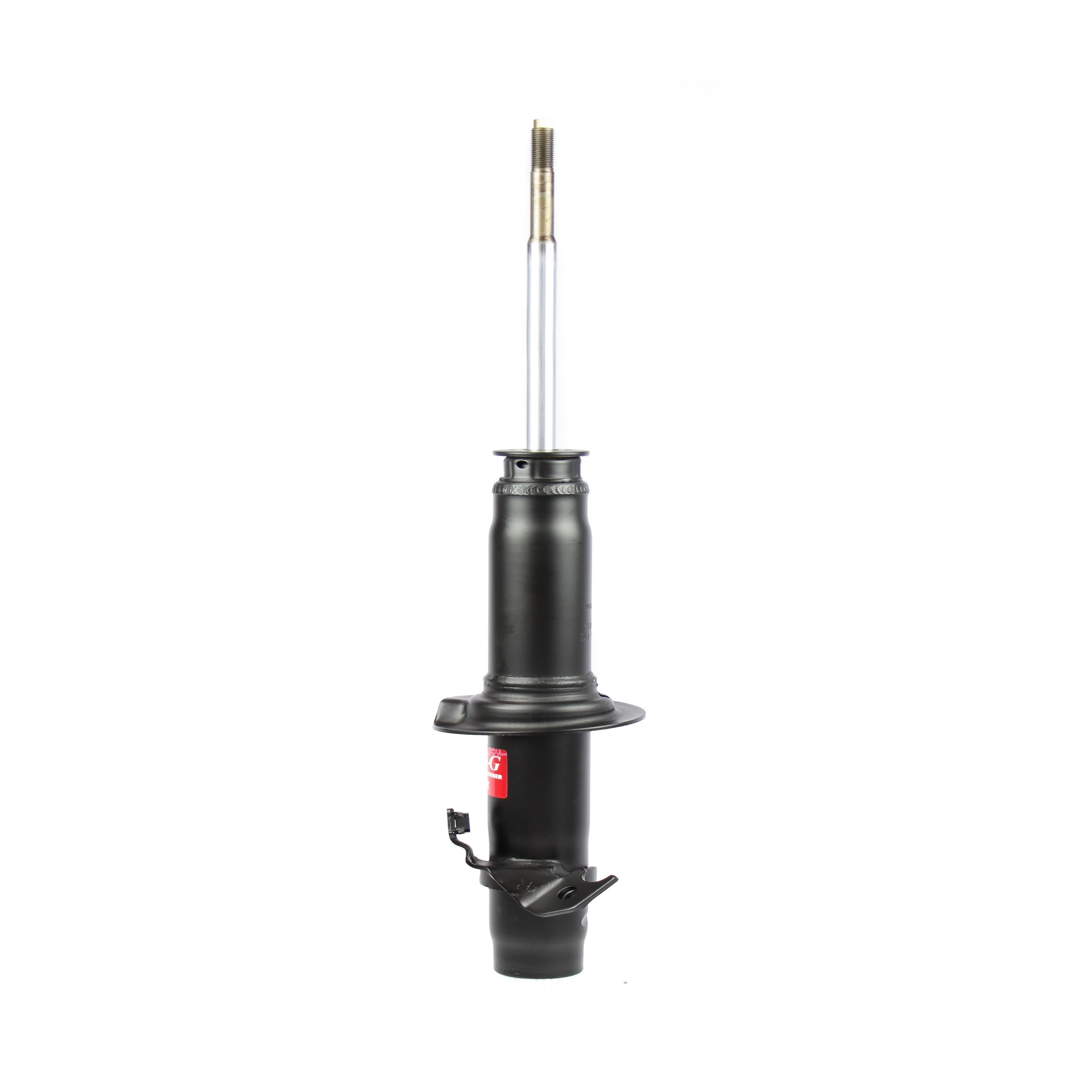 BNE6288 Bilstein Амортизатор передньої підвіски