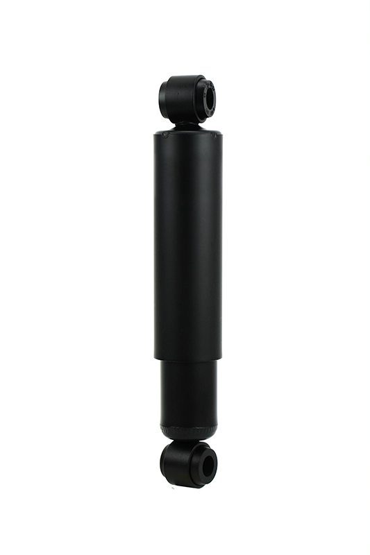 Амортизатор задній Kayaba 444086 ціна, від 34.14 USD