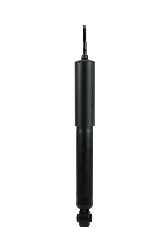 Амортизатор задній Kayaba 349007 ціна, від 41.59 USD