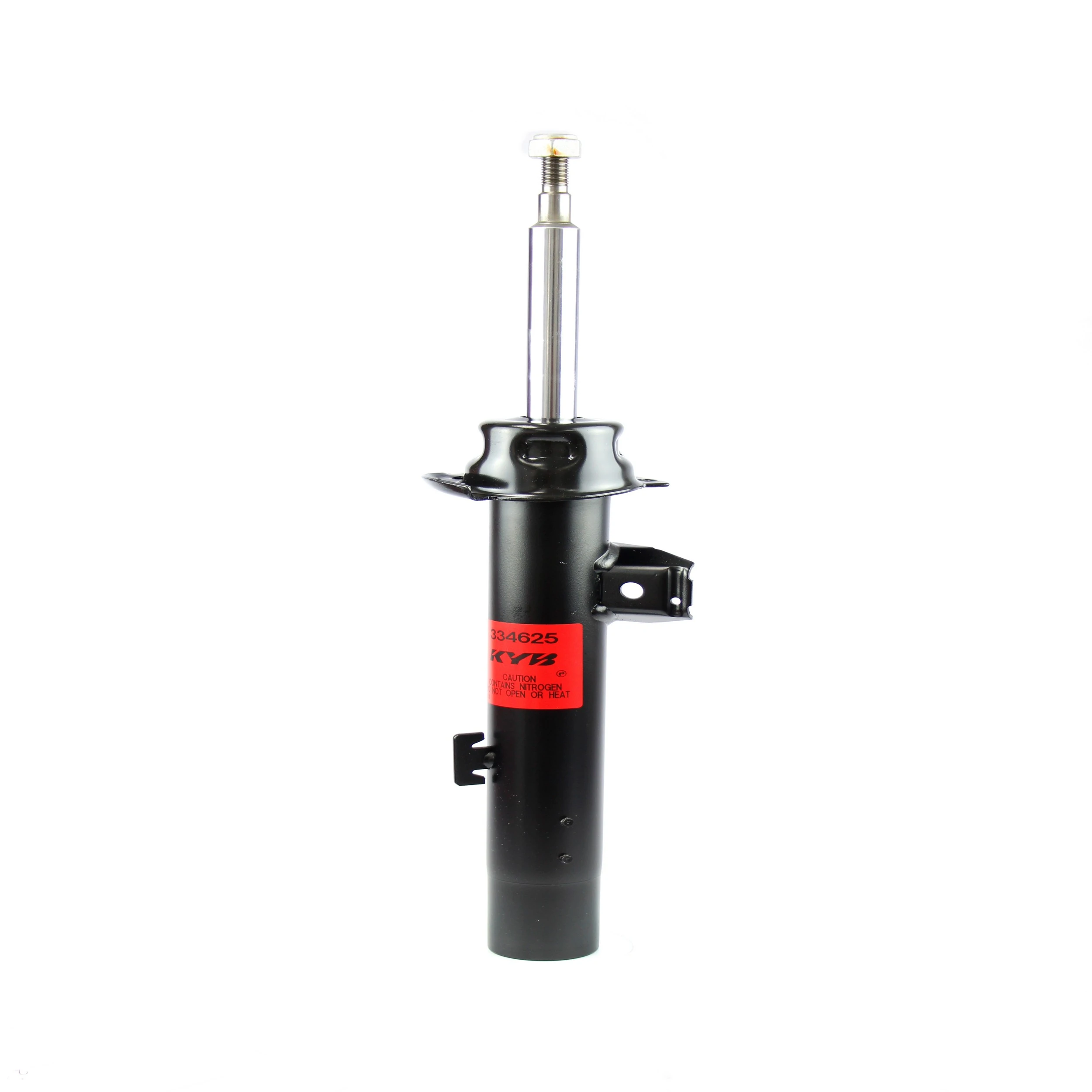 Стійка передня права Bilstein VNEE426