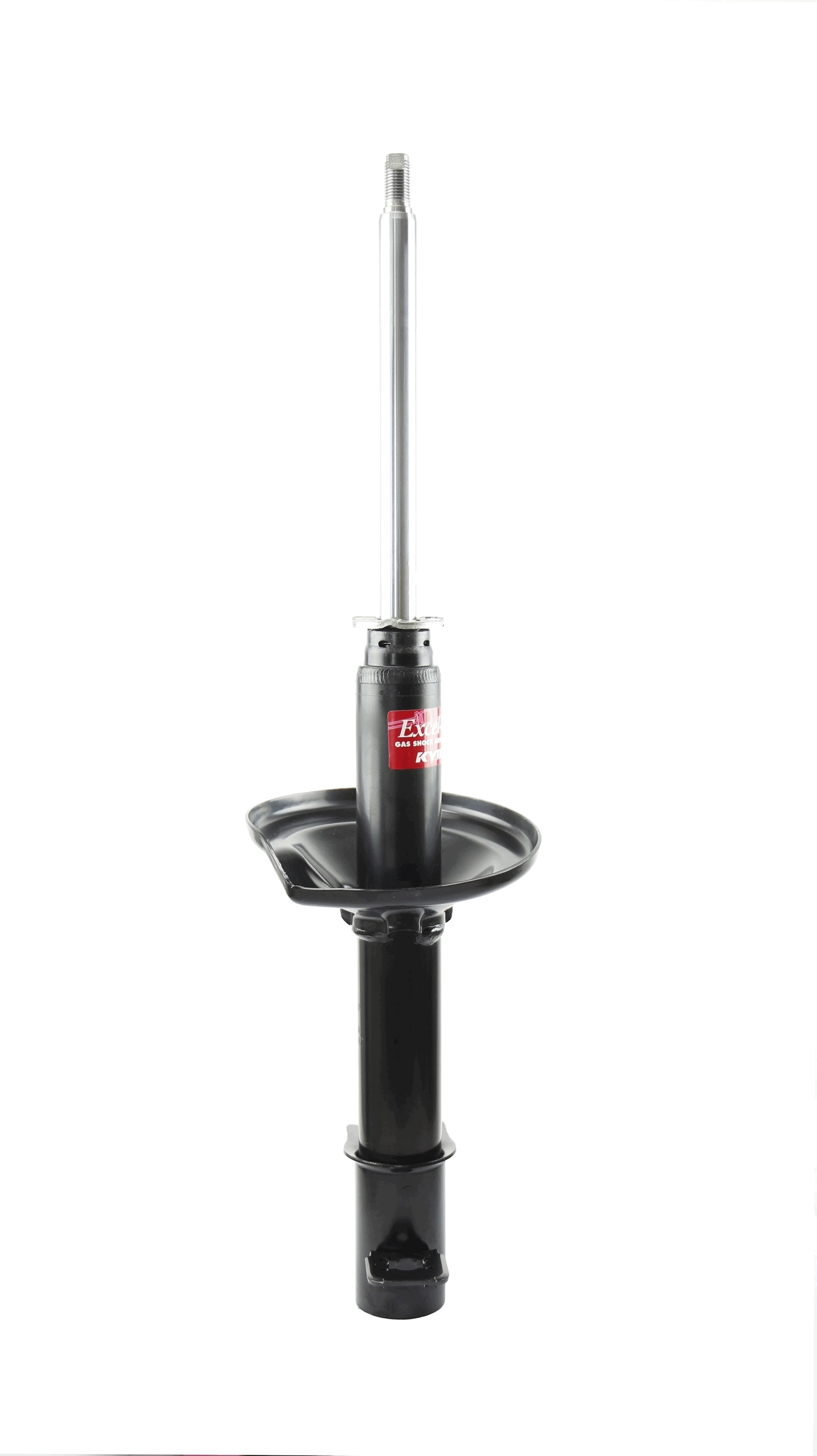 Амортизатор задній Kayaba 333027 ціна, від 37.96 USD
